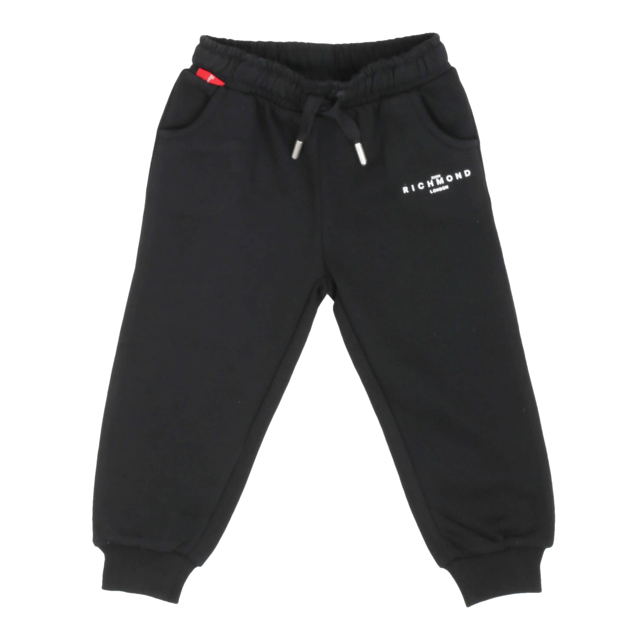 Pantaloni - john richmond