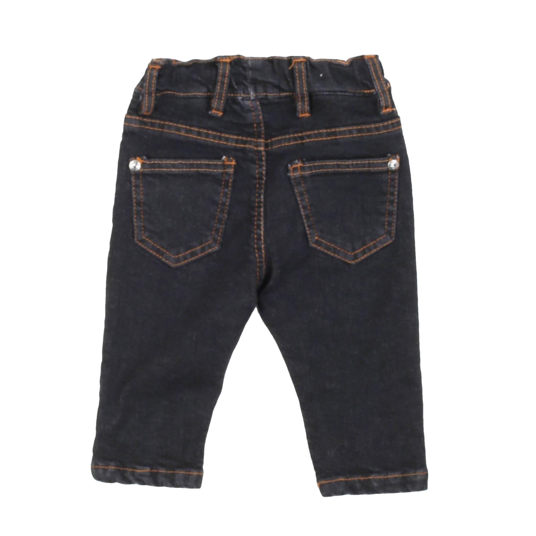 Jeans - john richmond