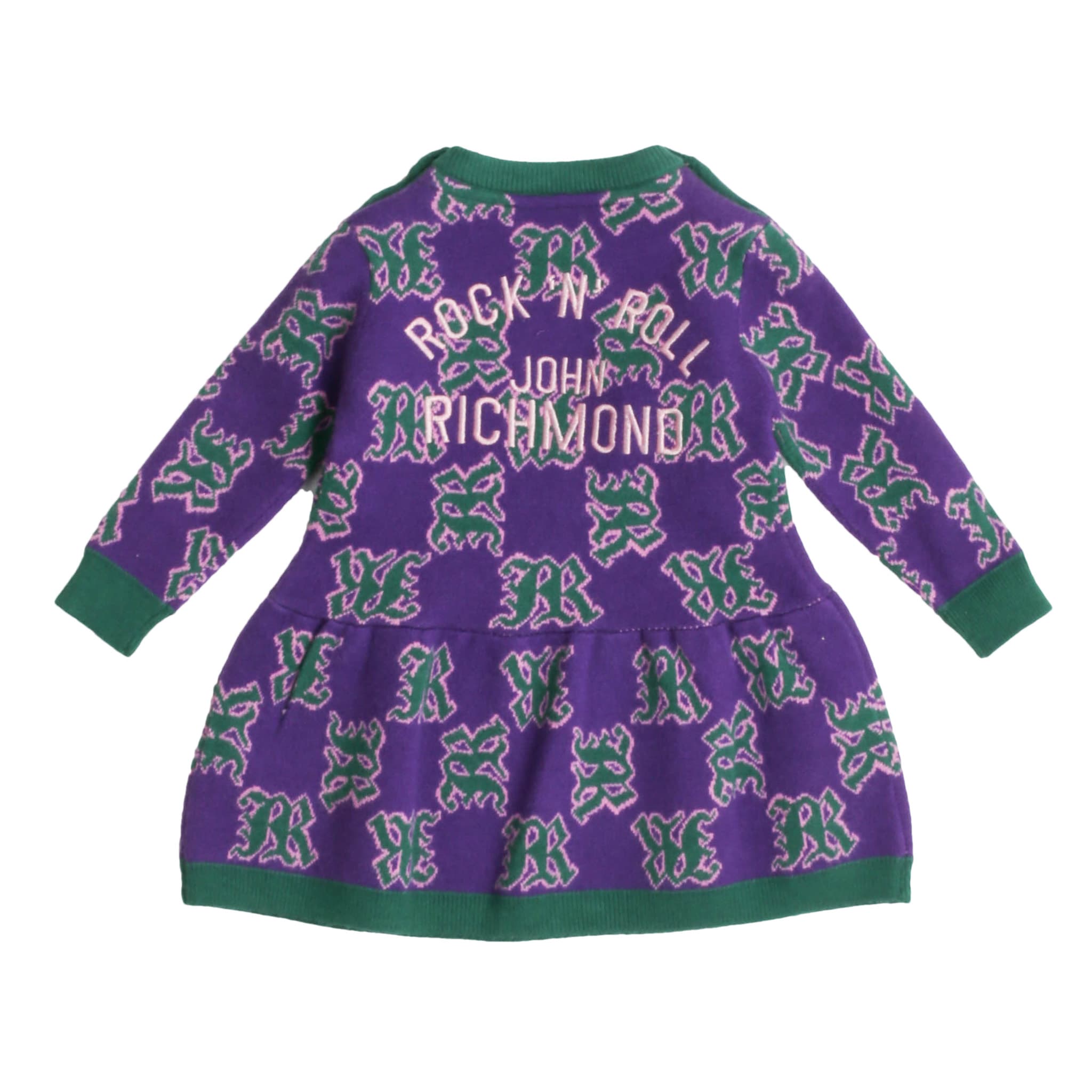 Abiti - john richmond