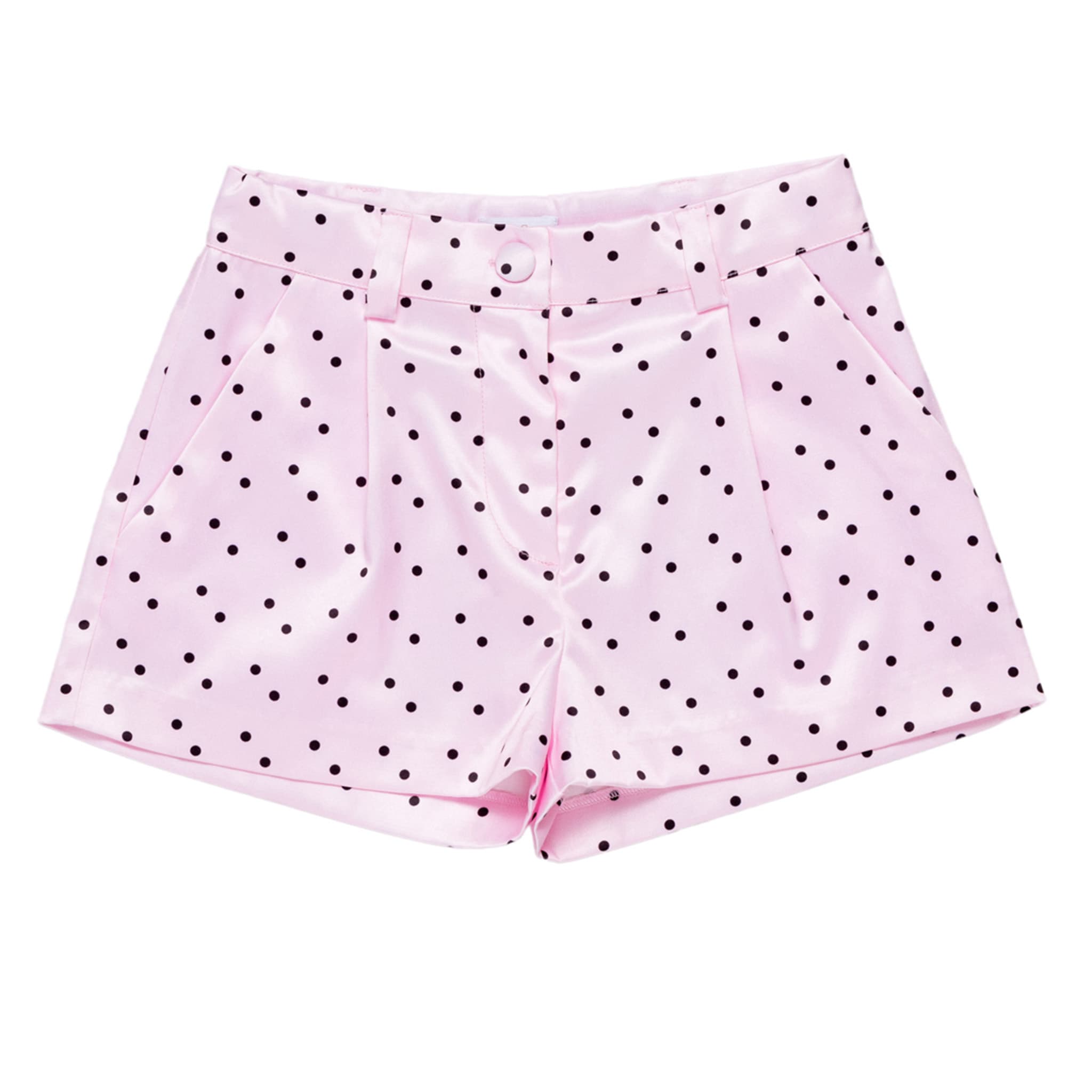 Shorts - miss grant