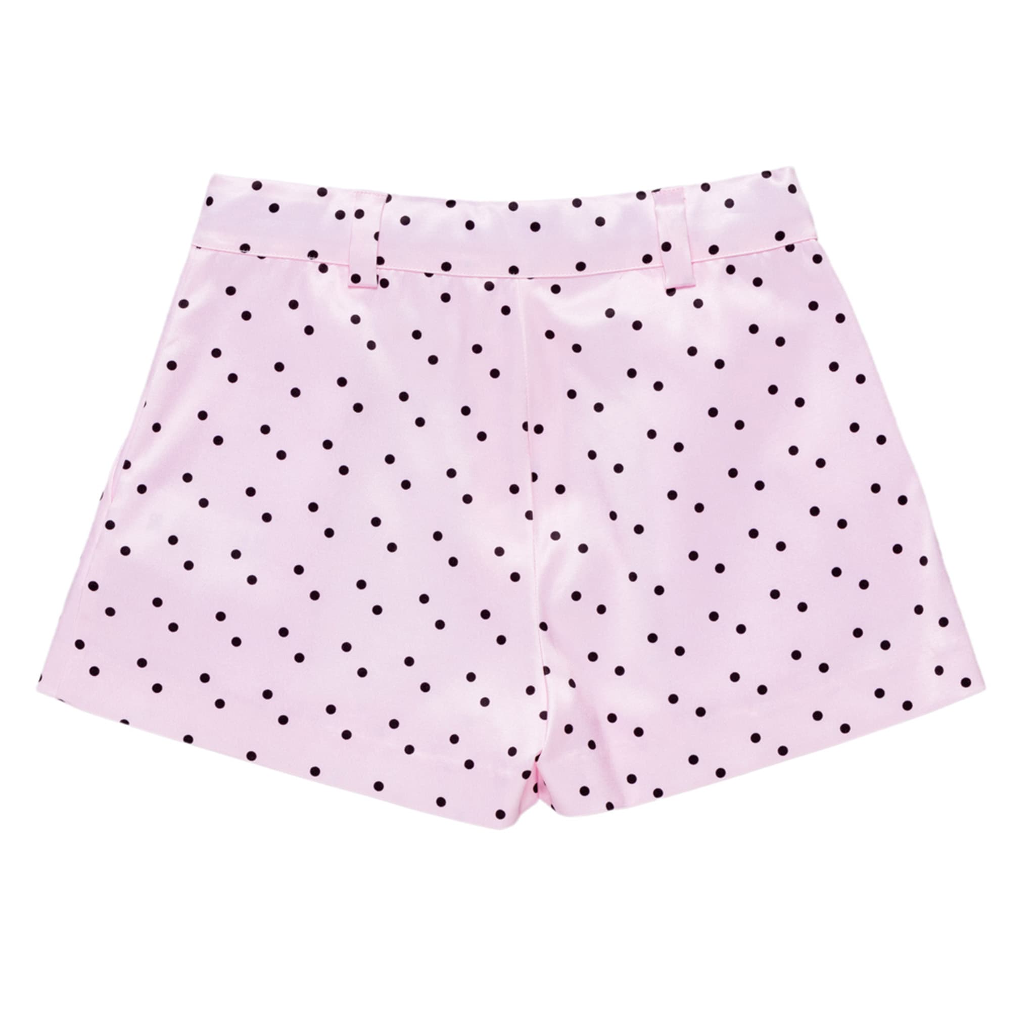 Shorts - miss grant