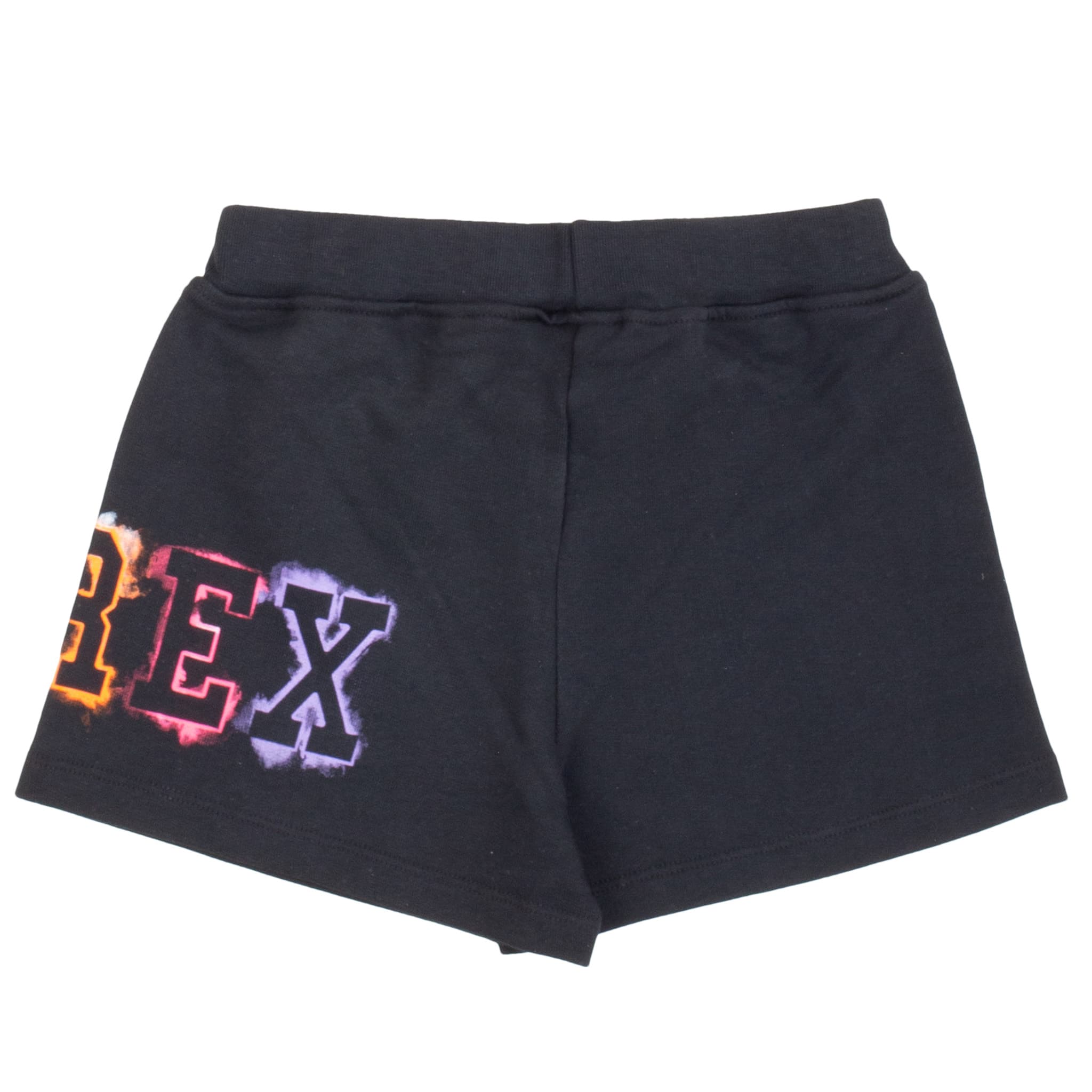 Shorts - pyrex