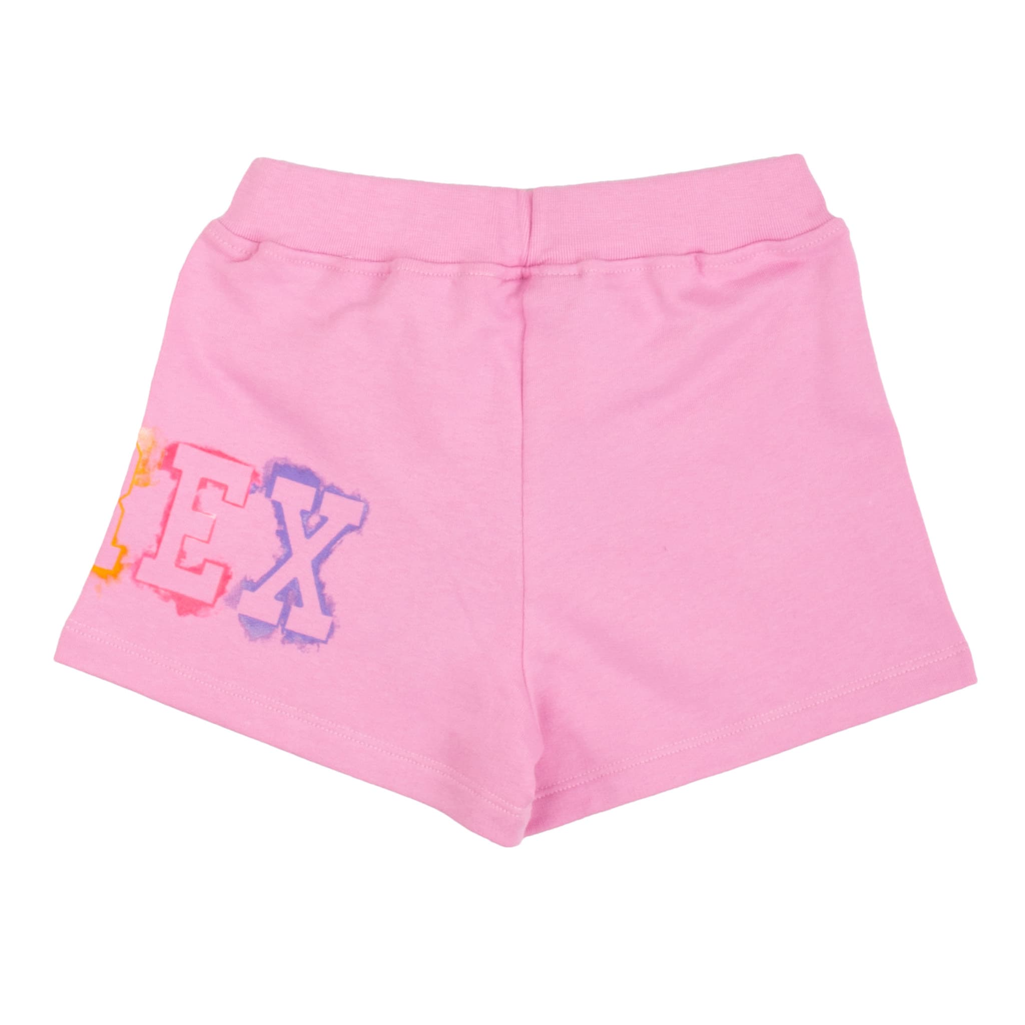 Shorts - pyrex