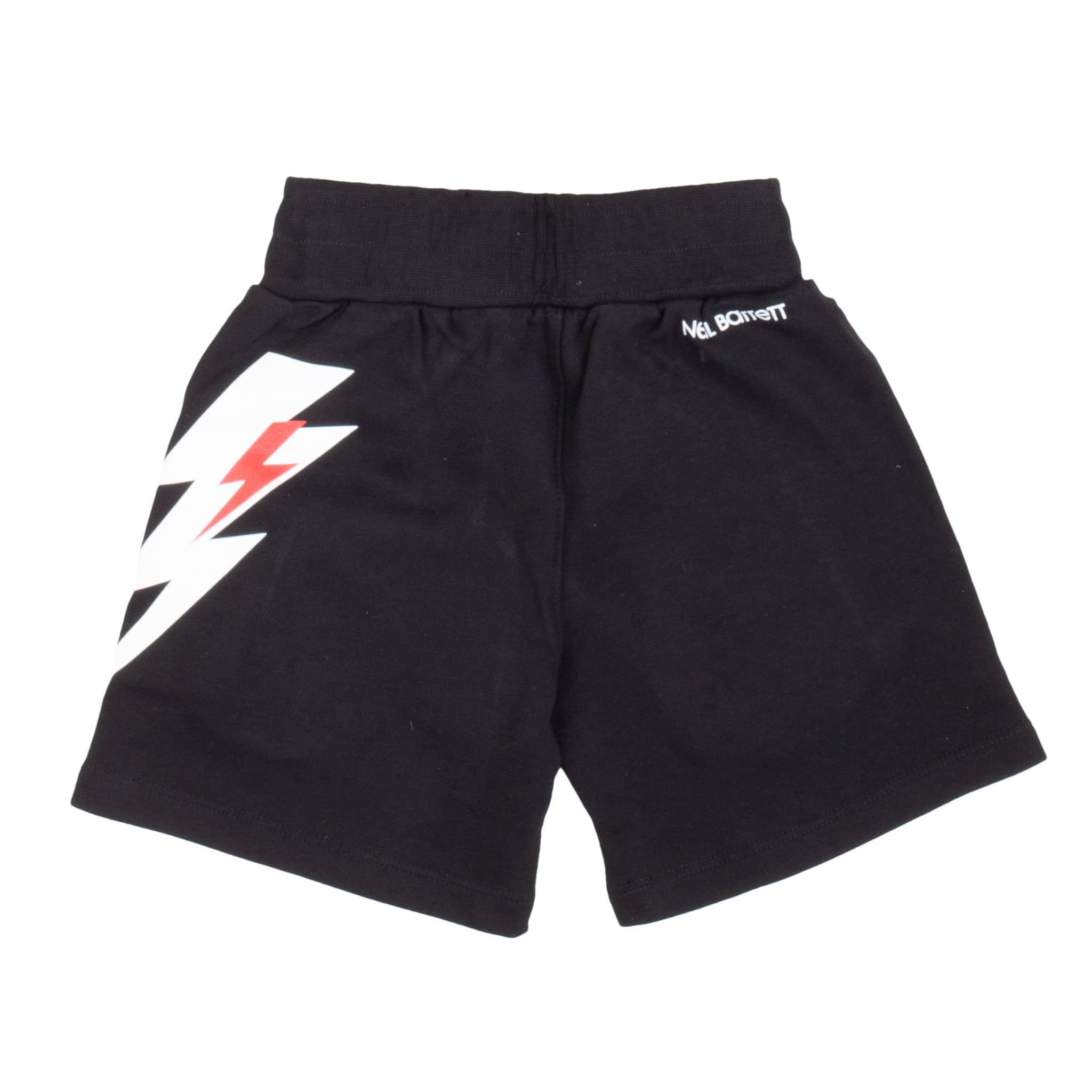 Bermuda - neil barrett