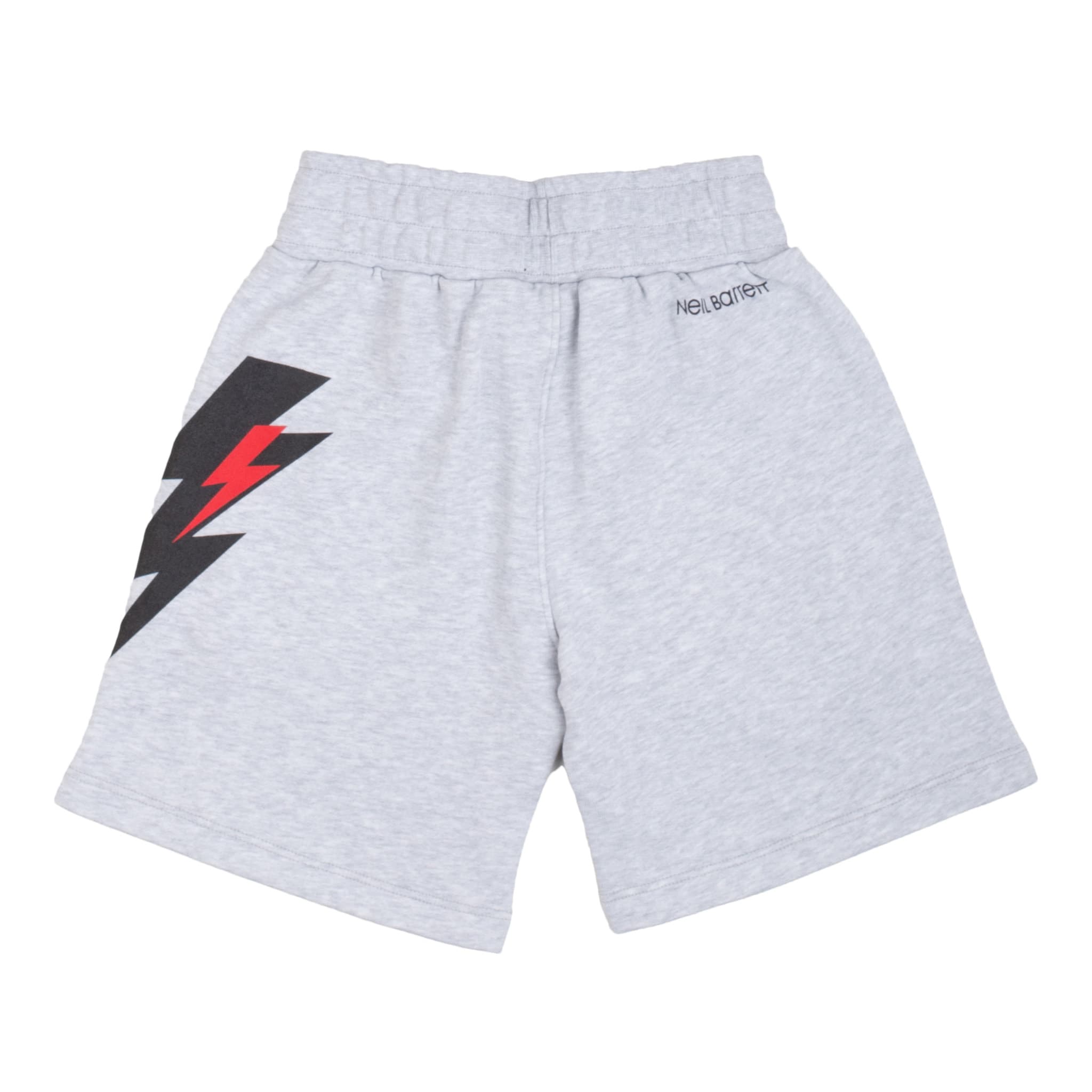 Bermuda - neil barrett