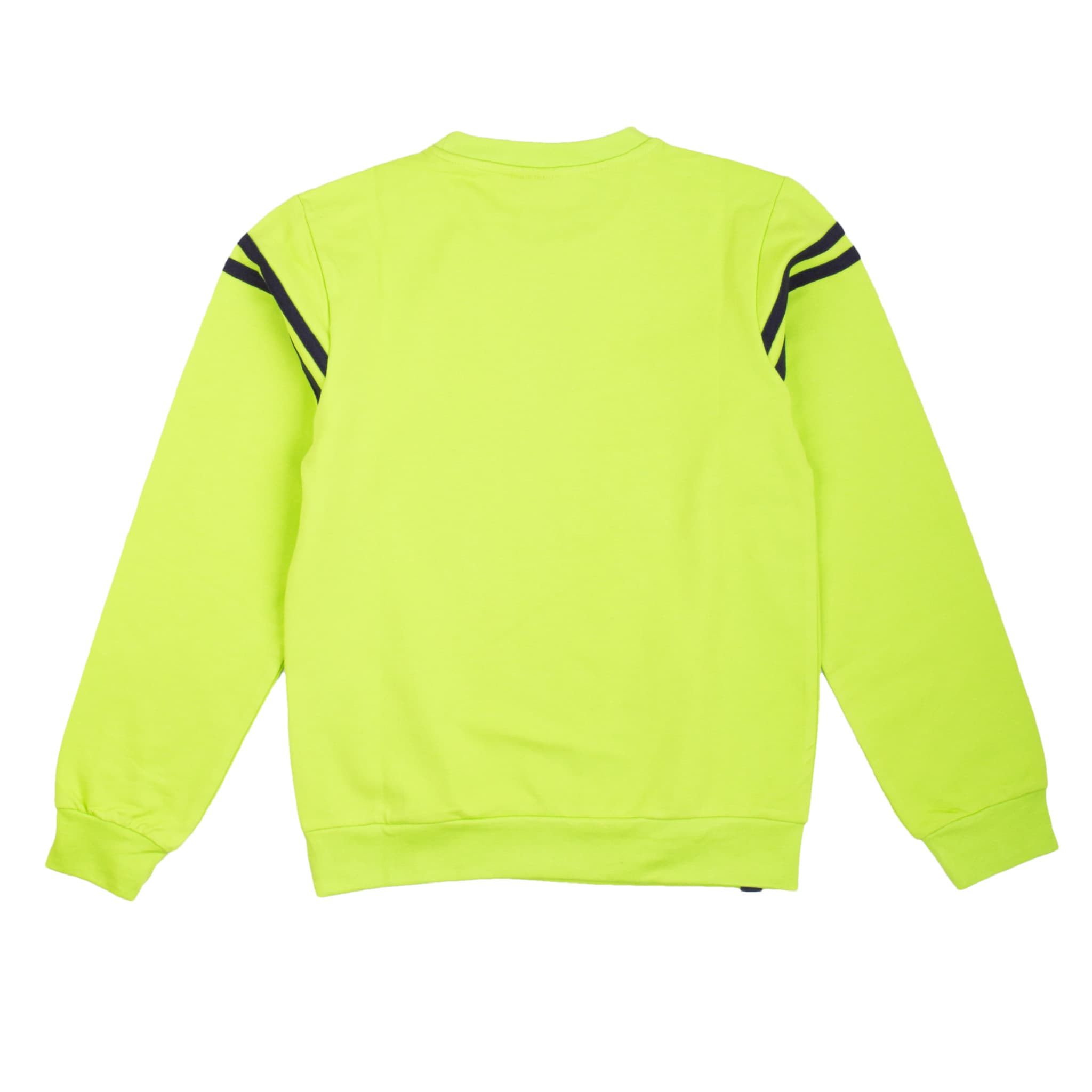 Felpe - sergio tacchini