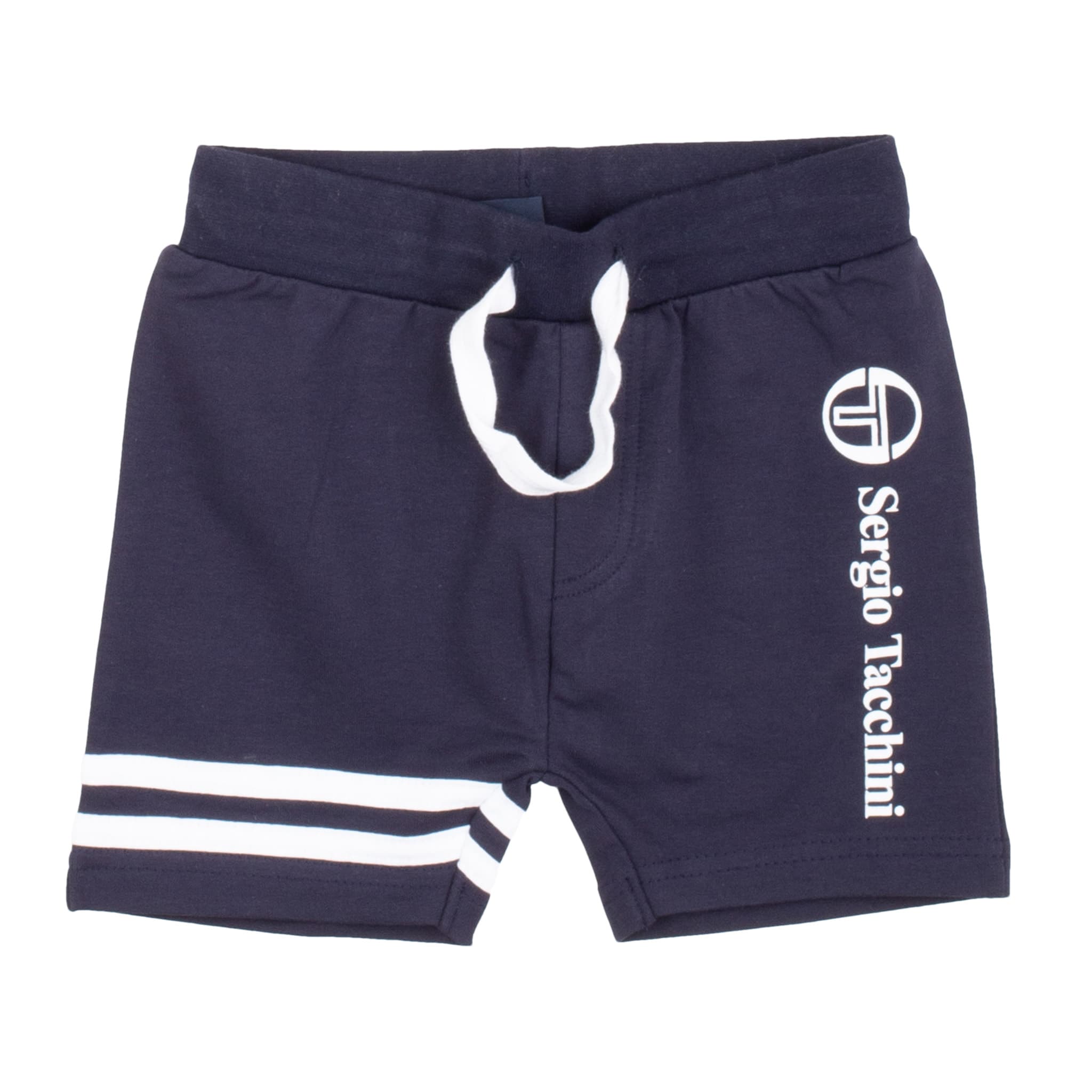 Bermuda - sergio tacchini