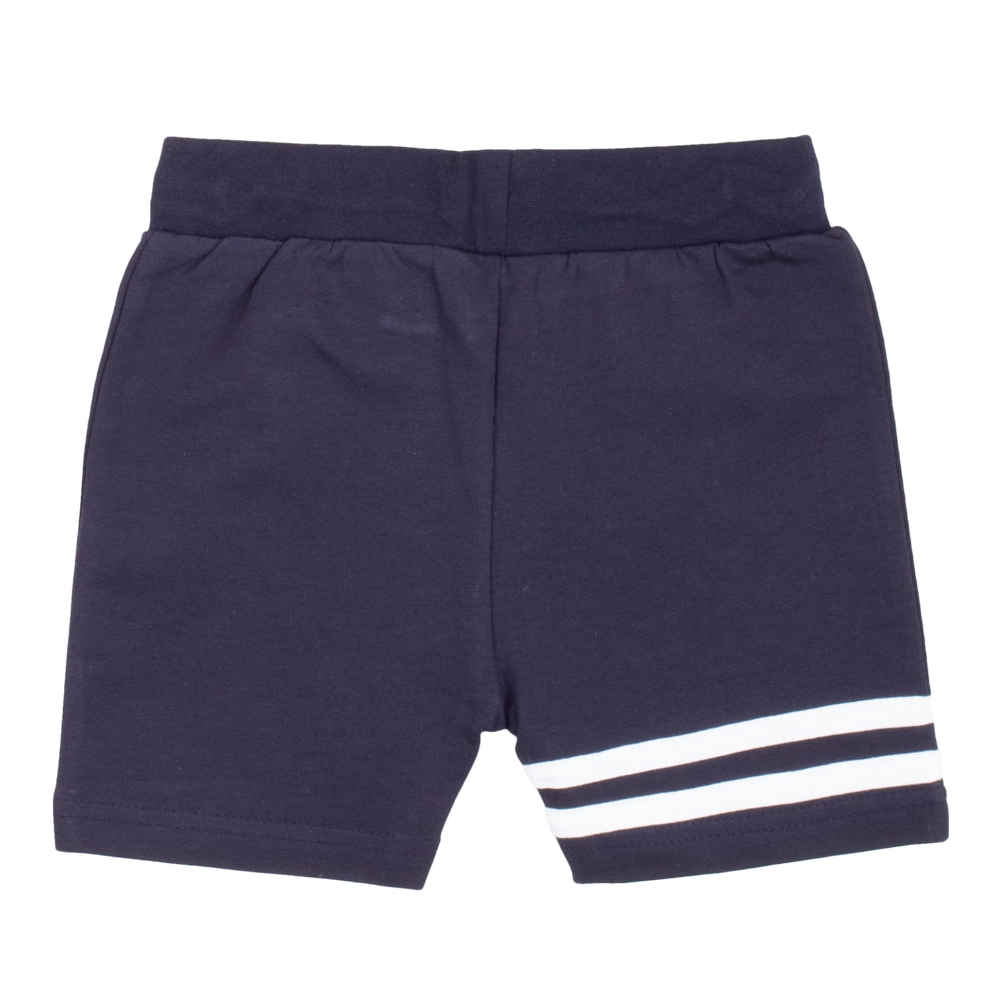 Bermuda - sergio tacchini