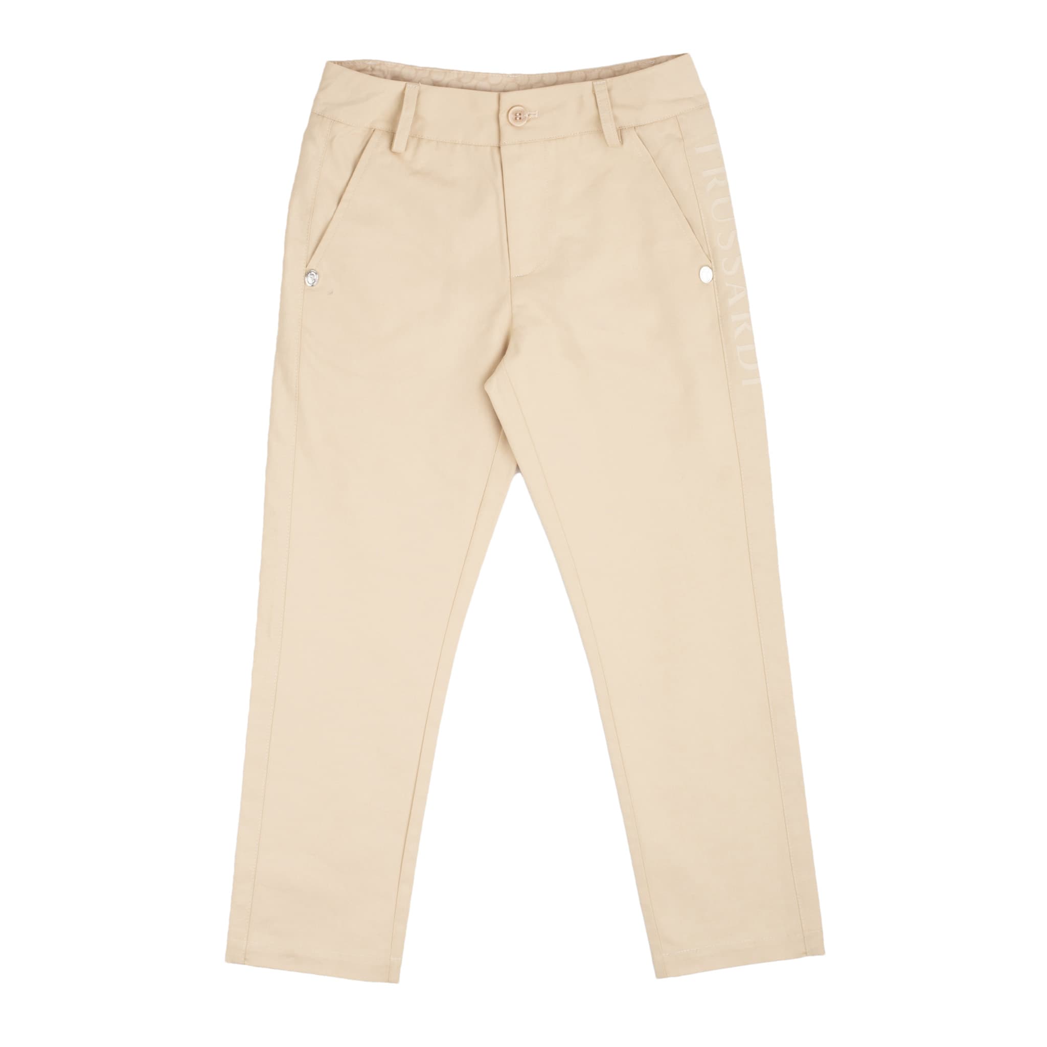 Pantaloni - trussardi