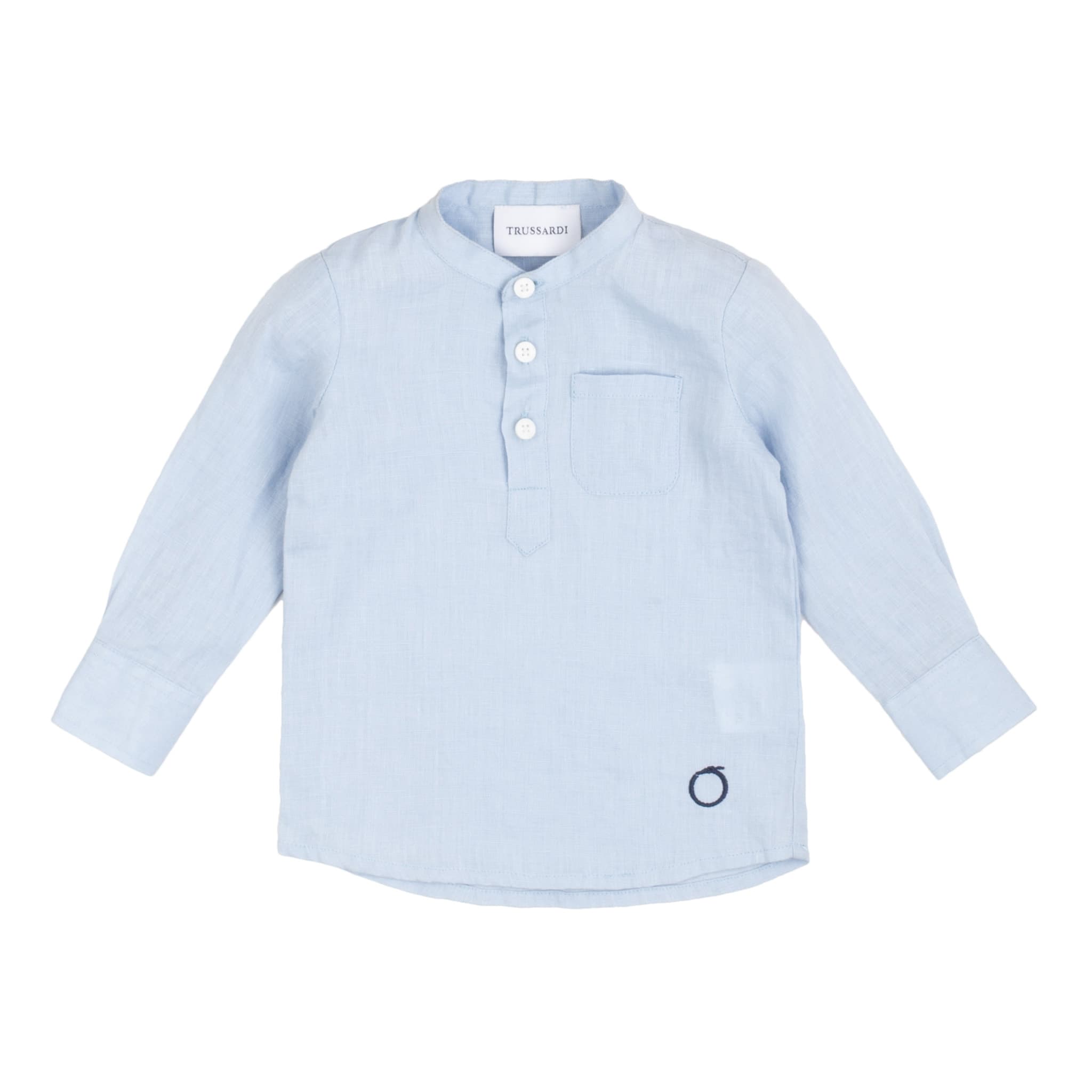 Camicie - trussardi