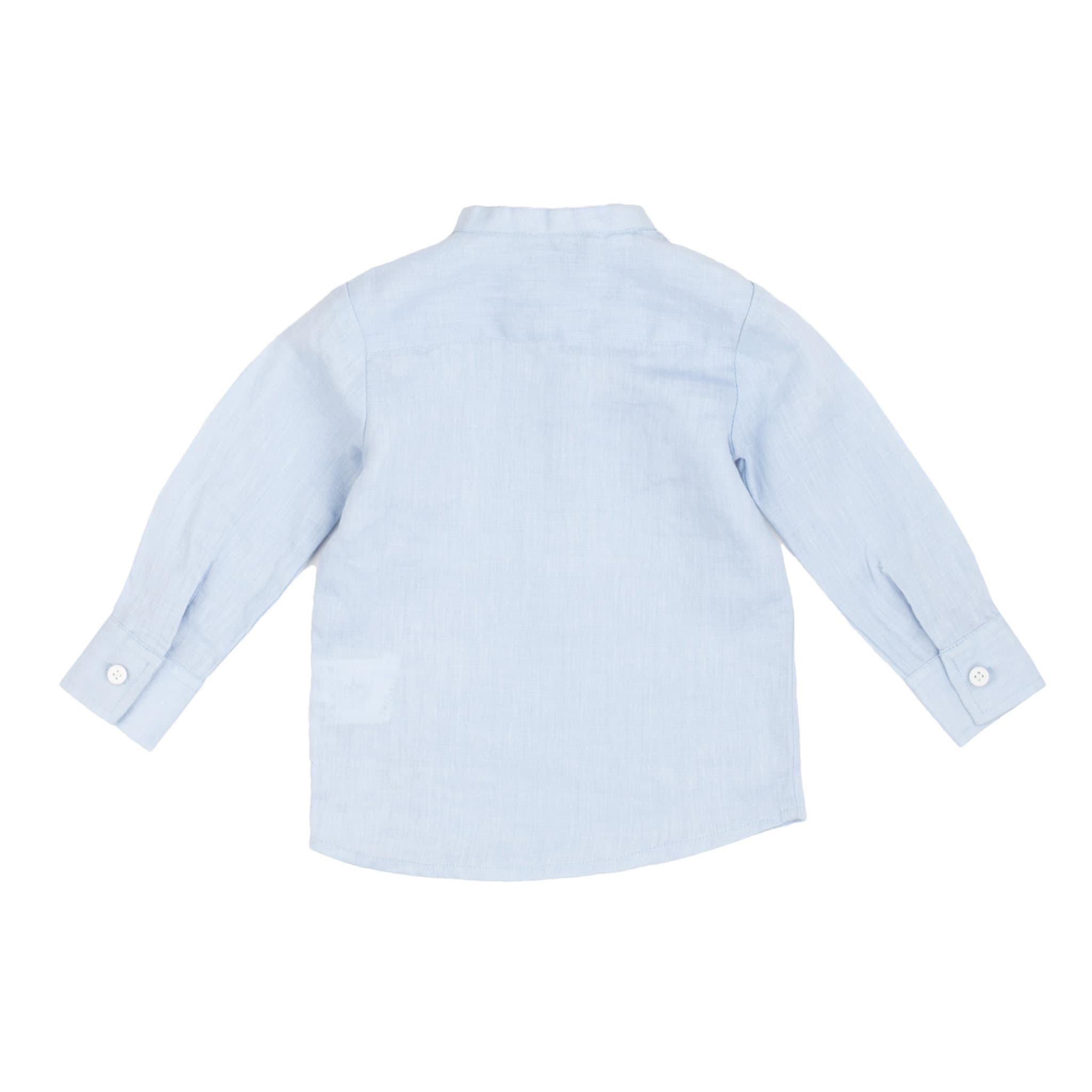 Camicie - trussardi