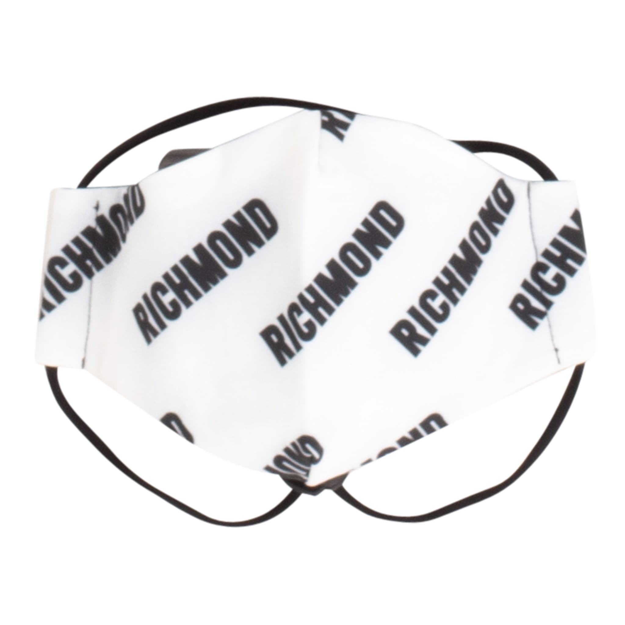 Altri Accessori - john richmond