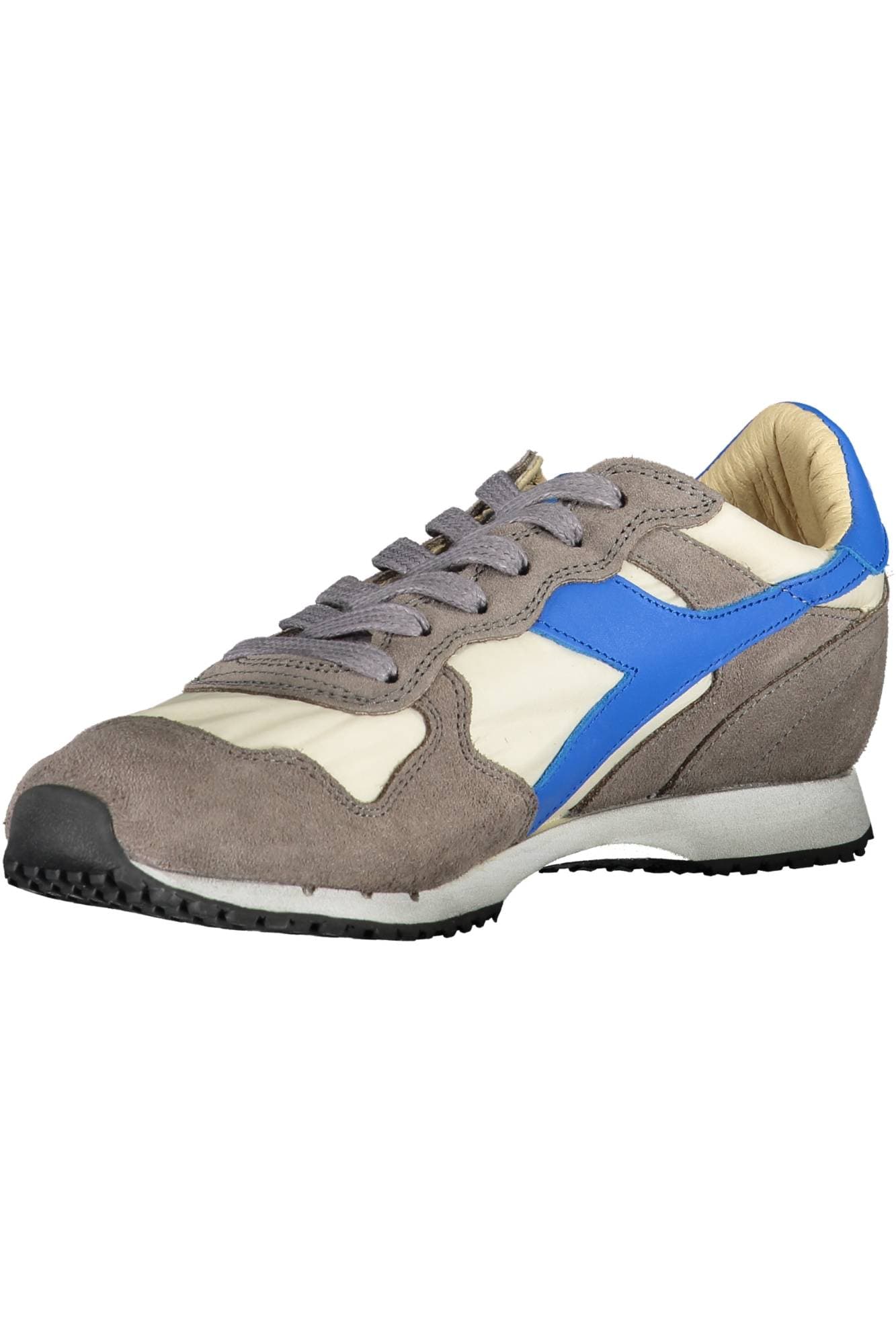 ДАМСКИ СПОРТНИ ОБУВКИ DIADORA СИВИ - DIADORA