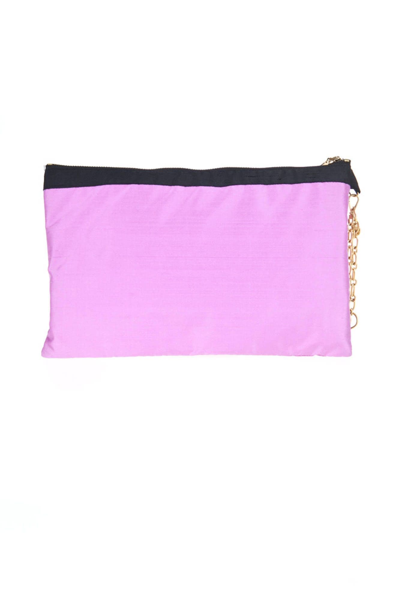 PATRIZIA PEPE ЛИЛАВ ЖЕНСКИ КЛУЧ - PATRIZIA PEPE