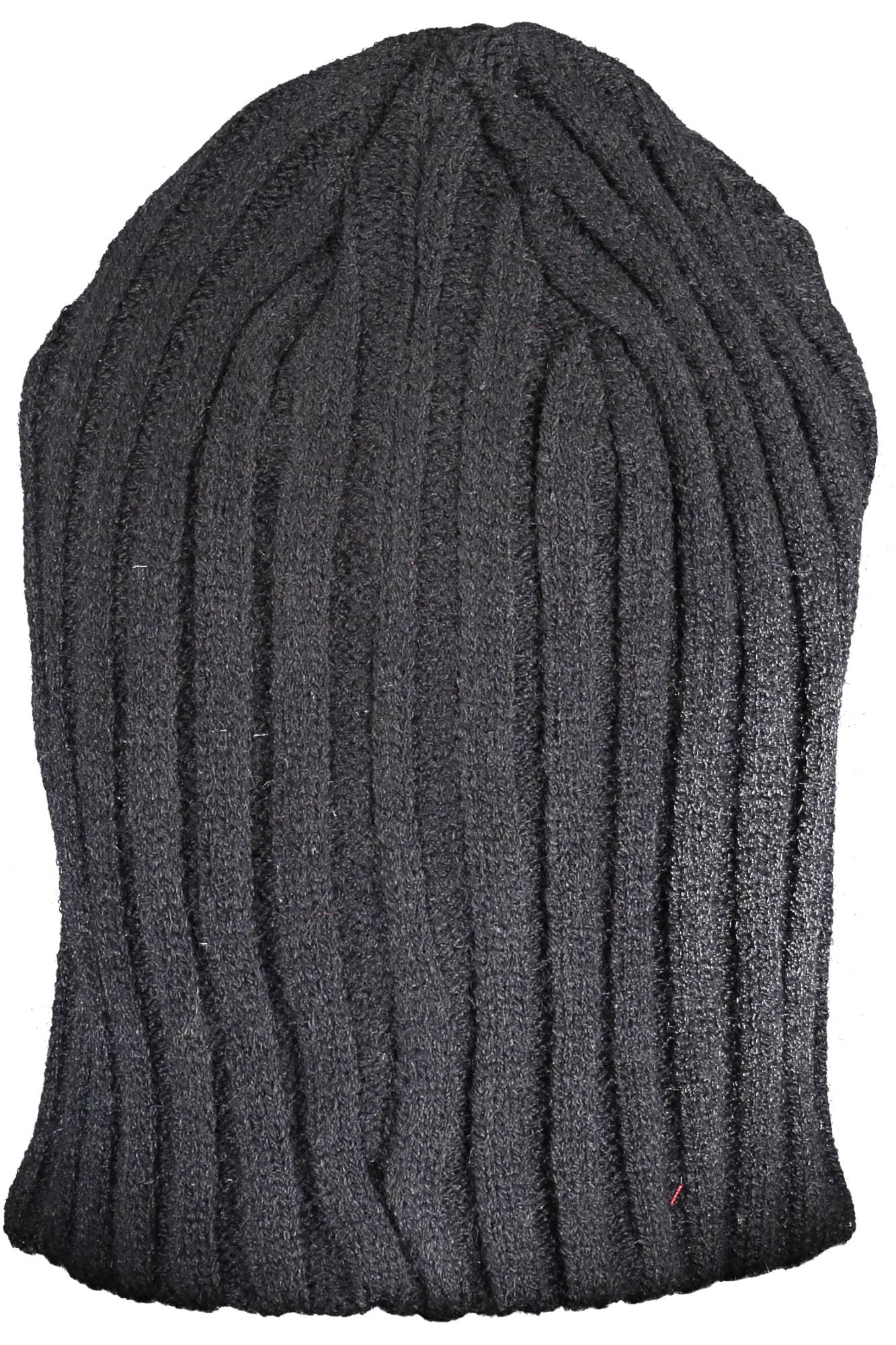 NORWAY 1963 ЧЕРНА МЪЖКА КАПАЧКА - NORWAY 1963