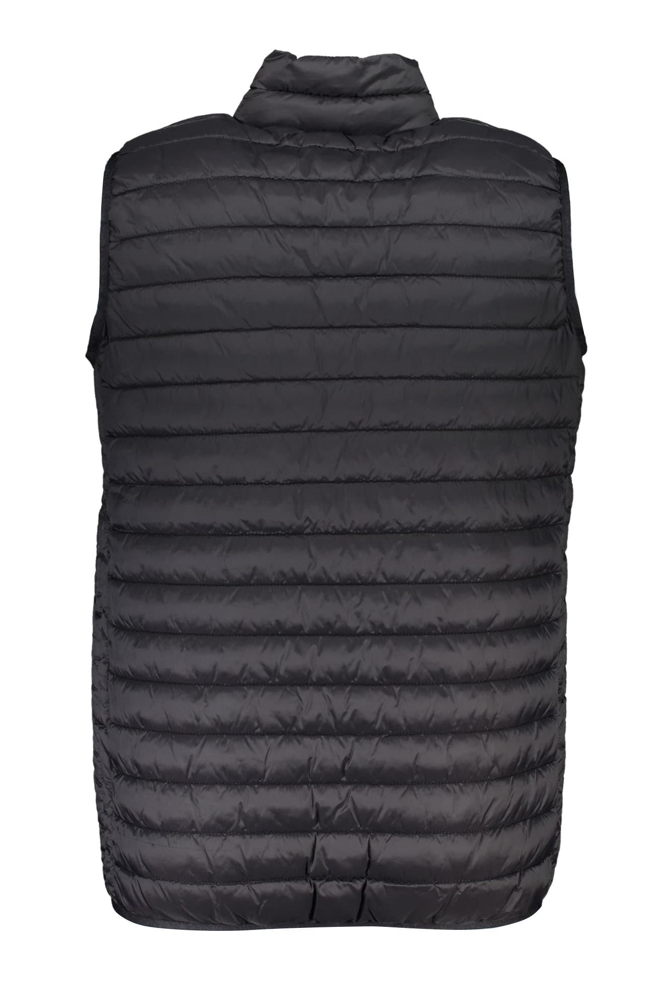 NORTH SAILS МЪЖКИ ЧЕРЕН БЕЗ РЪКАВ - NORTH SAILS