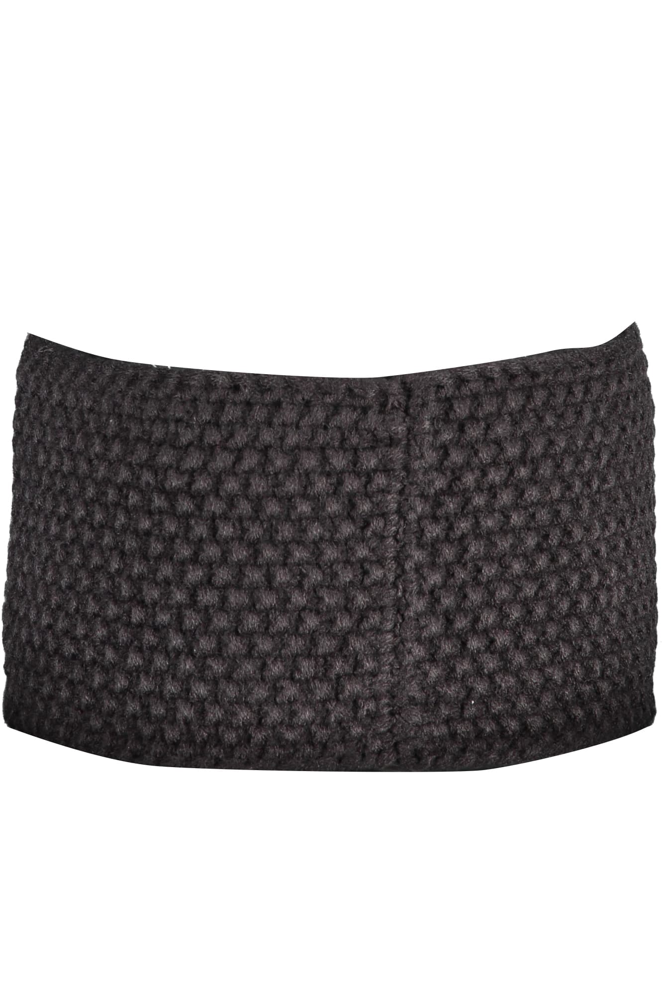 НОРВЕГИЯ 1963 ЧЕРНА ЛЕНТА ЗА ГЛАВА - NORWAY 1963