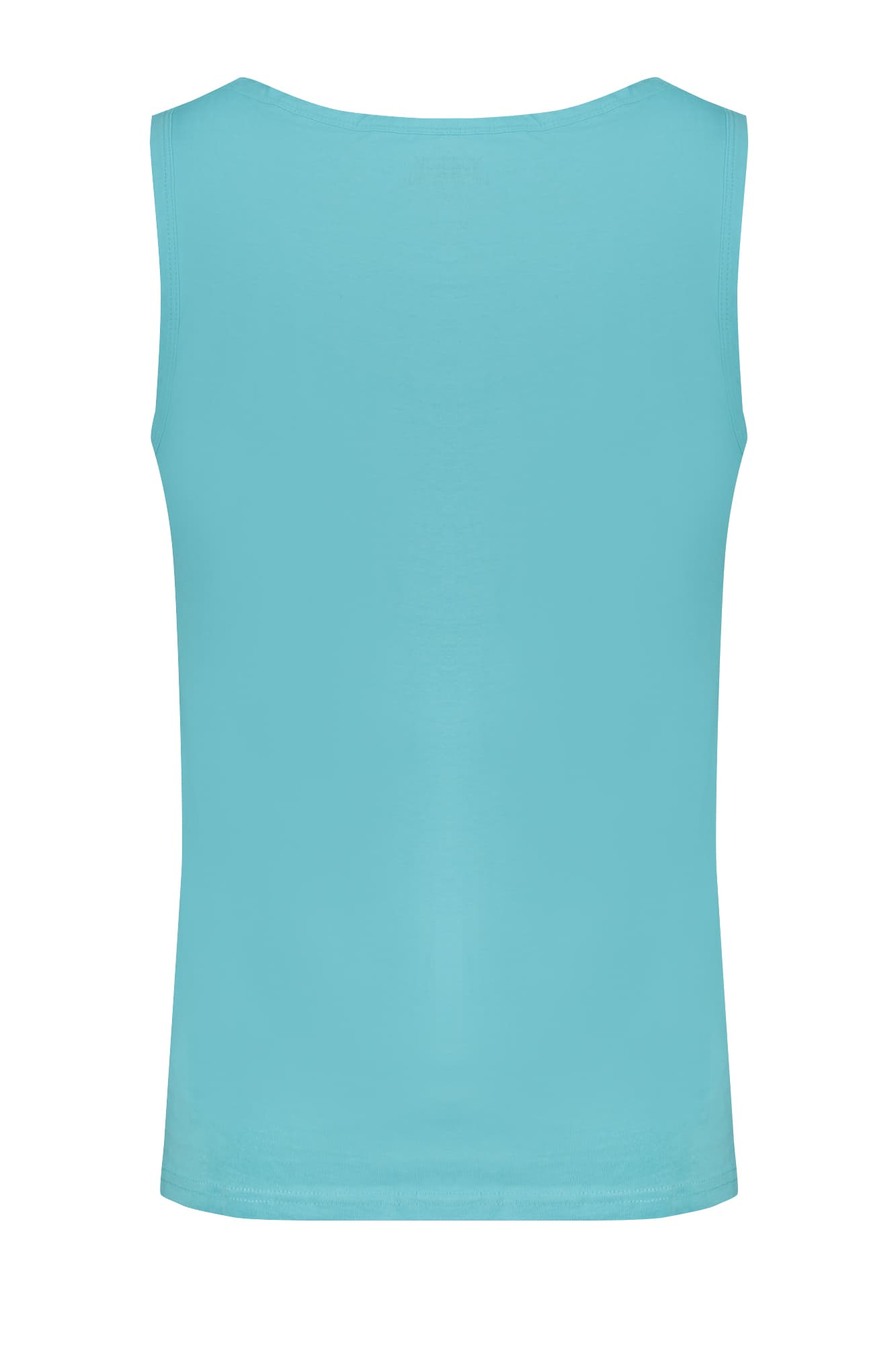 NORWAY 1963 СИН МЪЖКИ ПОТНИК - NORWAY 1963