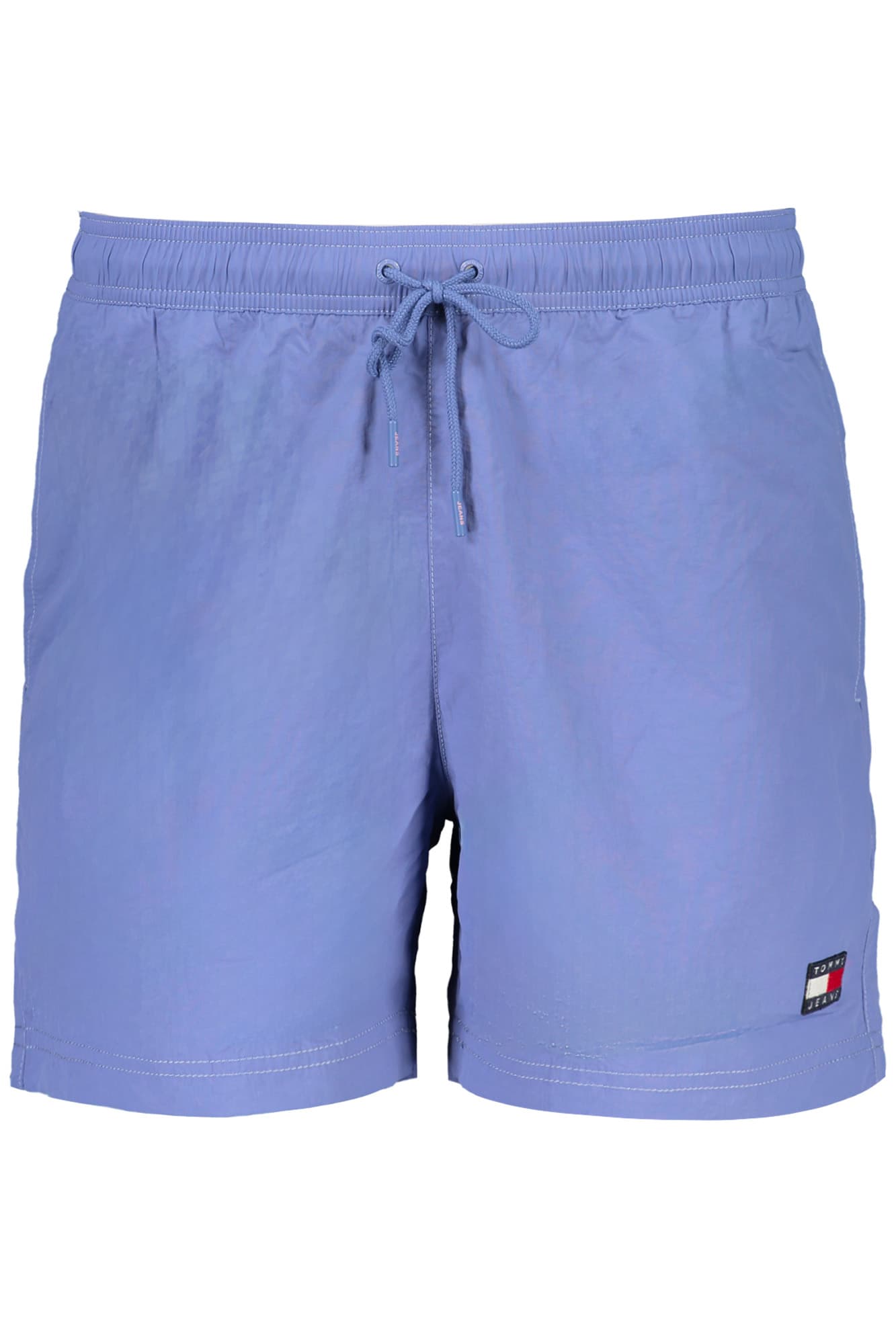 TOMMY HILFIGER BLUE MAN ДОЛЕН КОСТЮМ - TOMMY HILFIGER