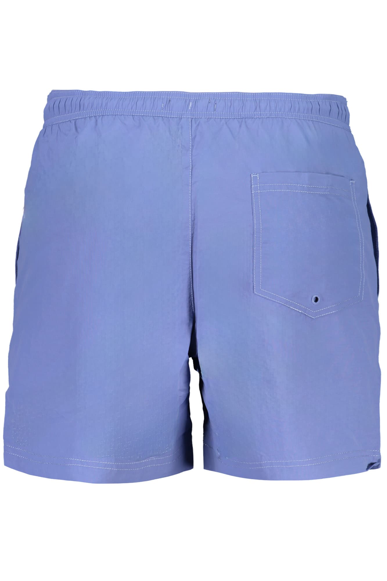 TOMMY HILFIGER BLUE MAN ДОЛЕН КОСТЮМ - TOMMY HILFIGER