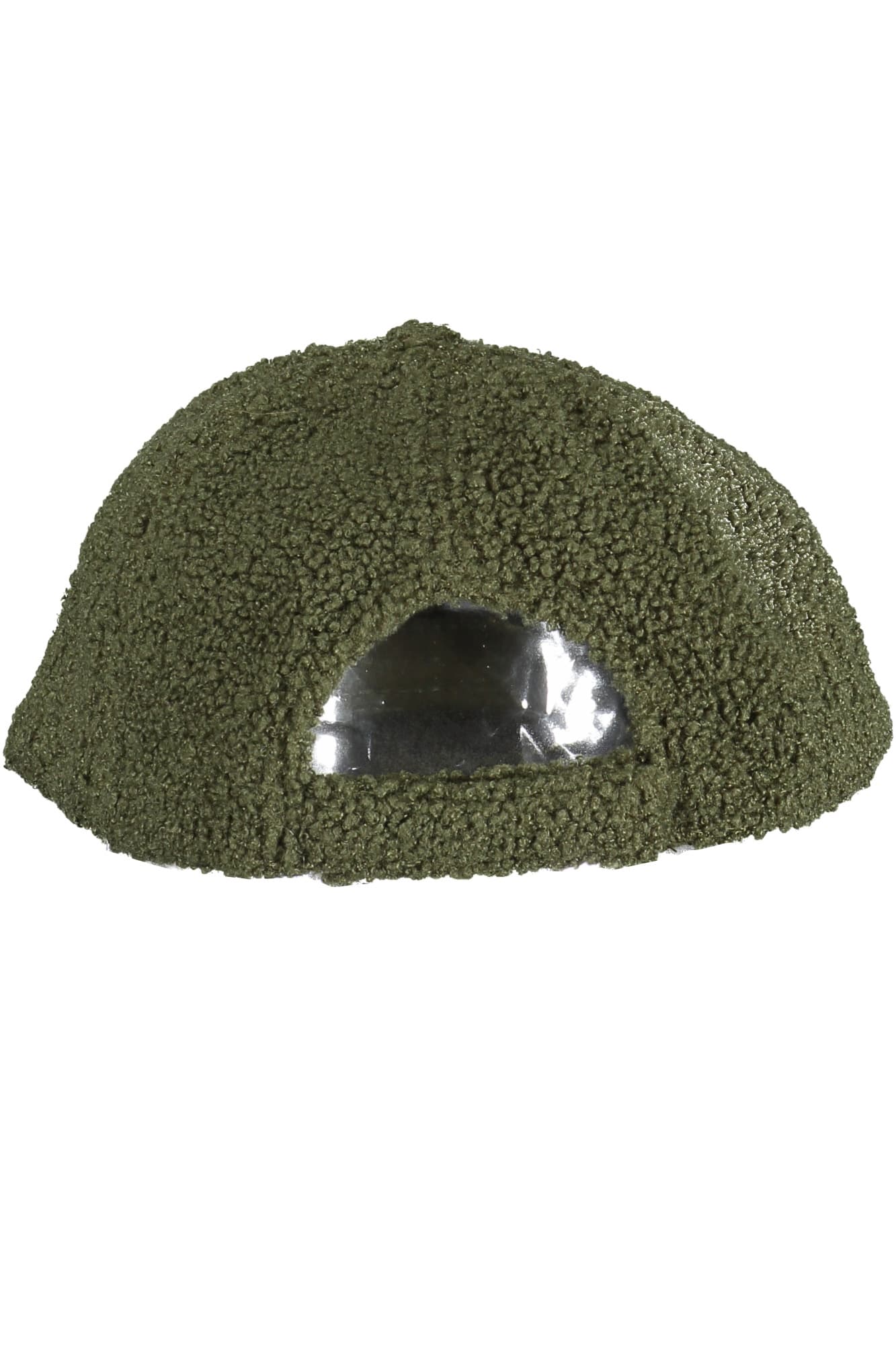 NORWAY 1963 ЗЕЛЕНА МЪЖКА КАПАЧКА - NORWAY 1963