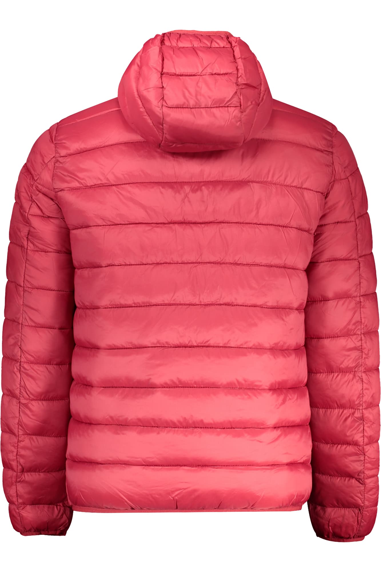 ЧЕРВЕНО МЪЖКО ЯКЕ NORWAY 1963 - NORWAY 1963