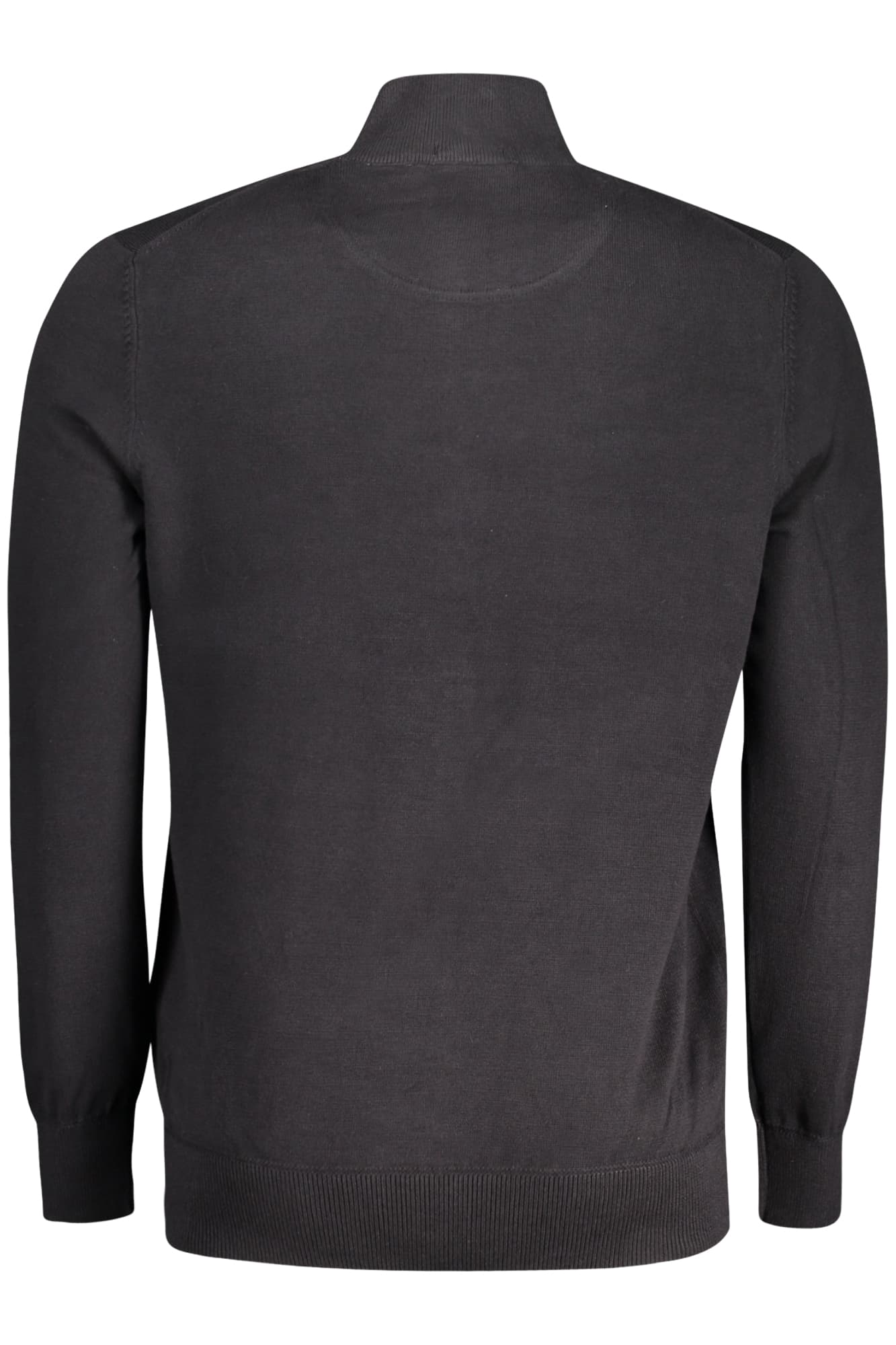 TIMBERLAND КАРДИГАН МЪЖКА ЧЕРНА - TIMBERLAND