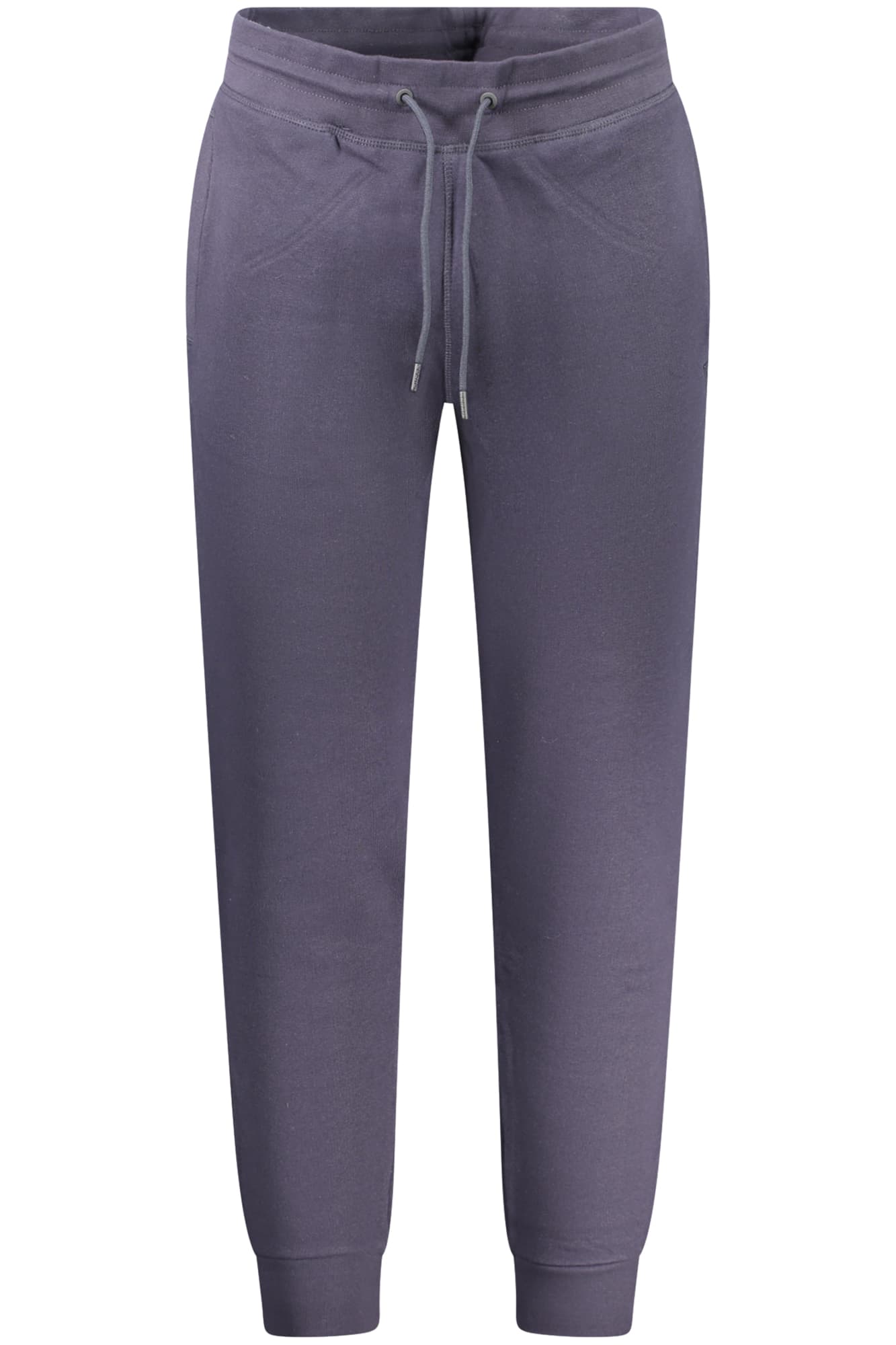 GUESS JEANS МЪЖКИ СИН ПАНТАЛОН - GUESS JEANS