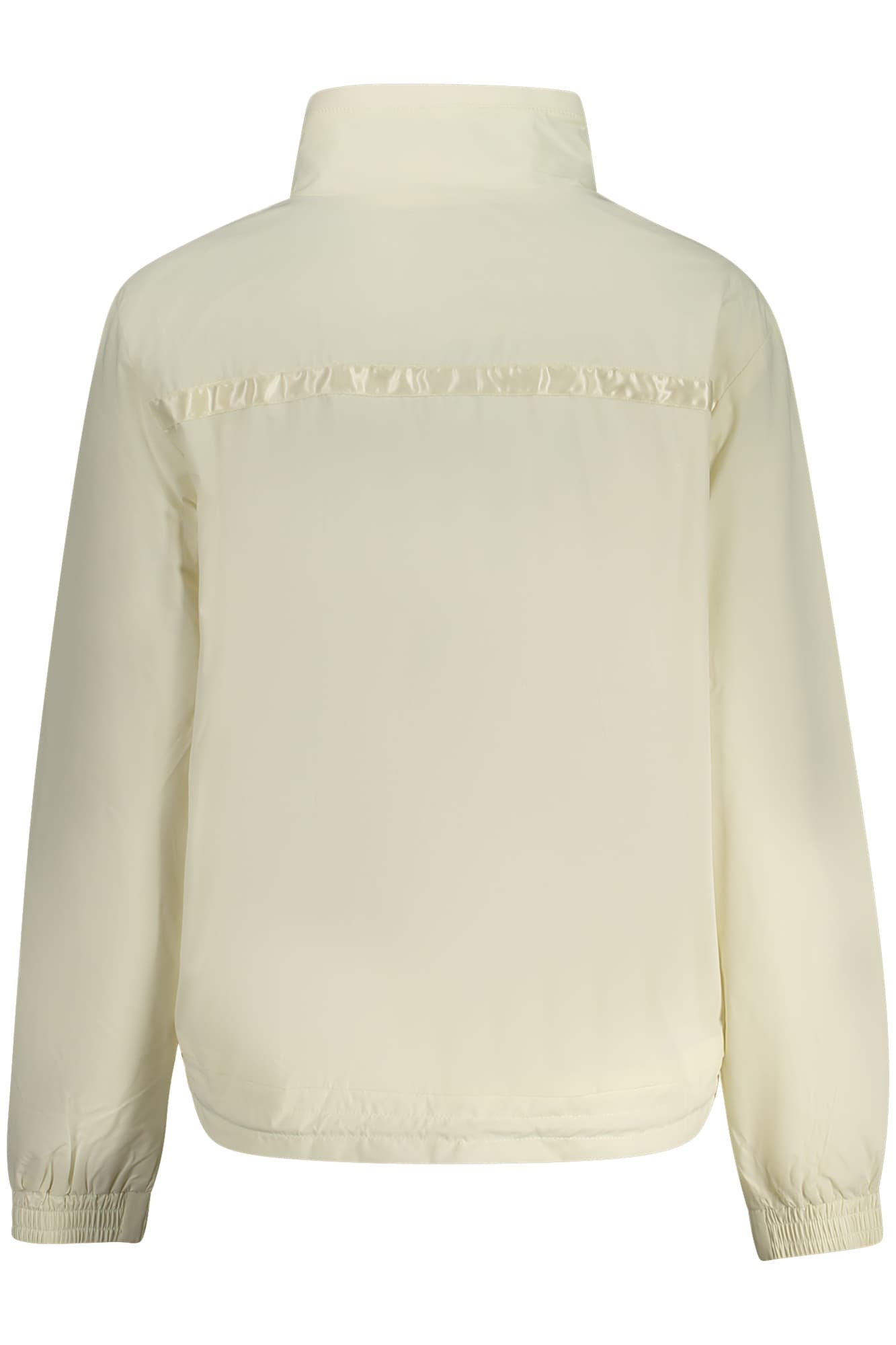 ДАМСКО ЯКЕ NORTH SAILS БЯЛО - NORTH SAILS