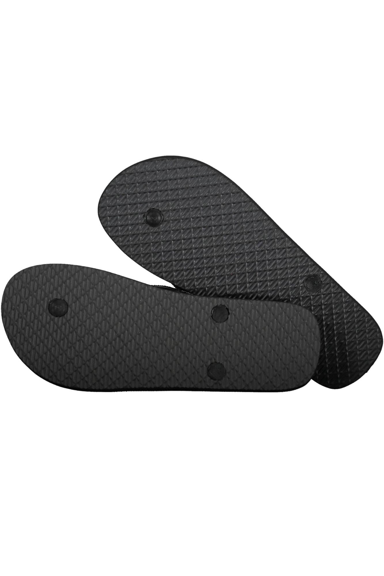 ДАМСКИ ЧЕХЛИ FILA, ЧЕРНИ - FILA