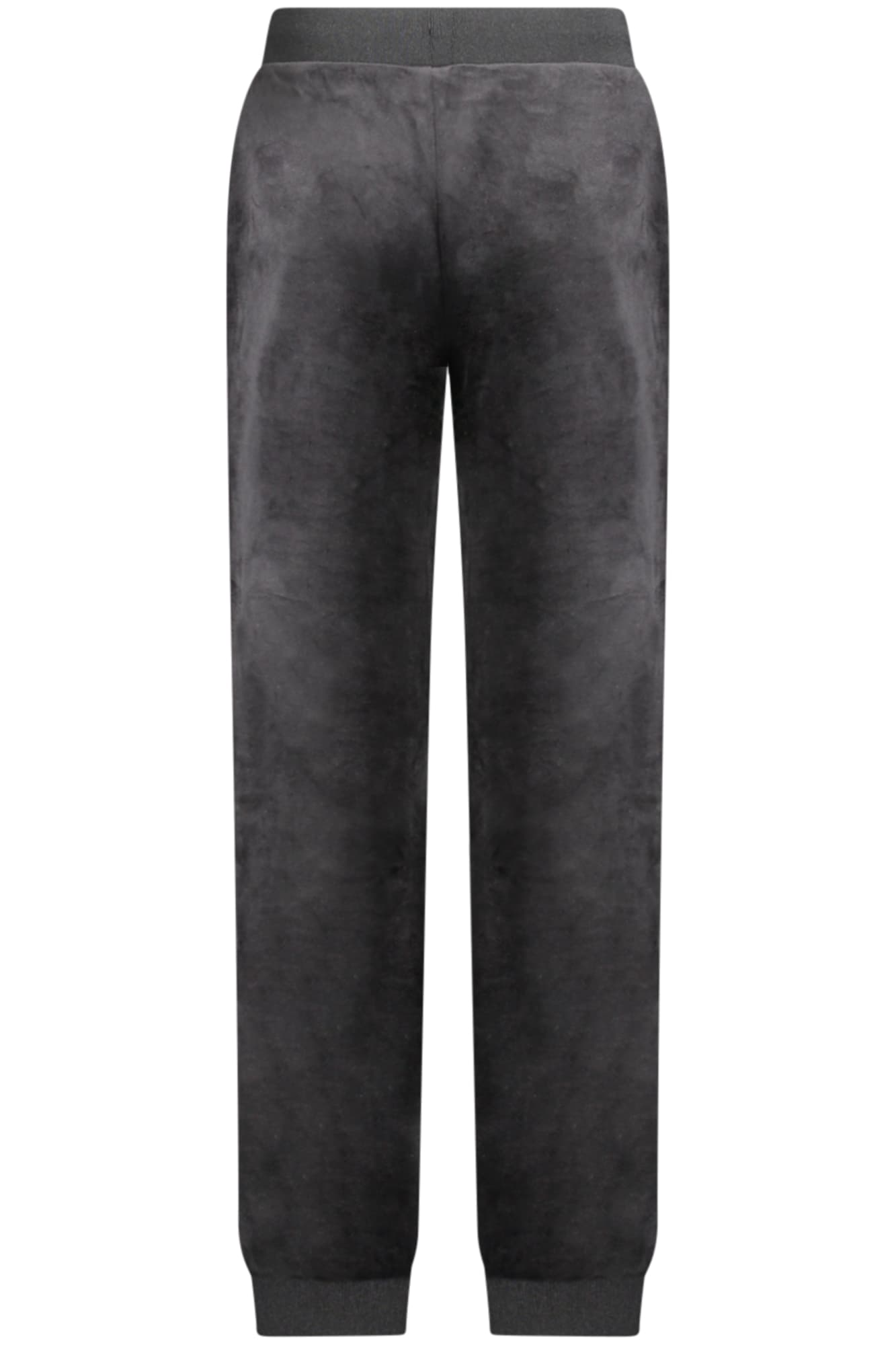 Дънки GUESS за момиче, черни - GUESS JEANS