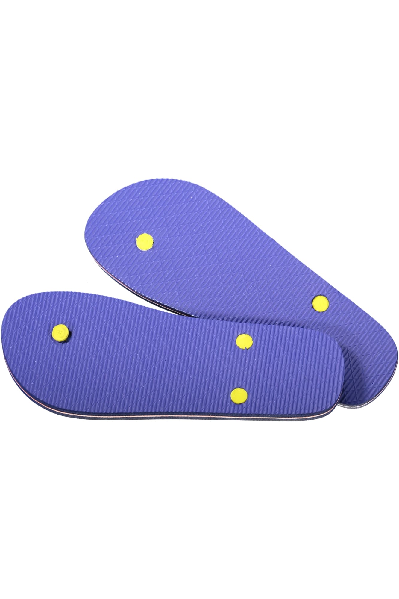 НОРВЕГИЯ 1963 МЪЖКИ ОБУВКИ С СИНИ ЧЕХЛИ - NORWAY 1963