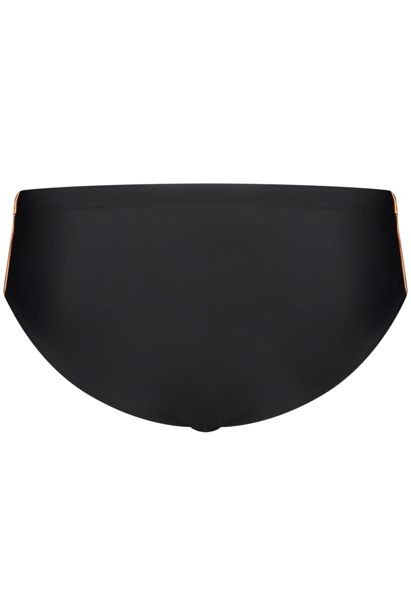 Долен костюм на North Sails за мъже - NORTH SAILS