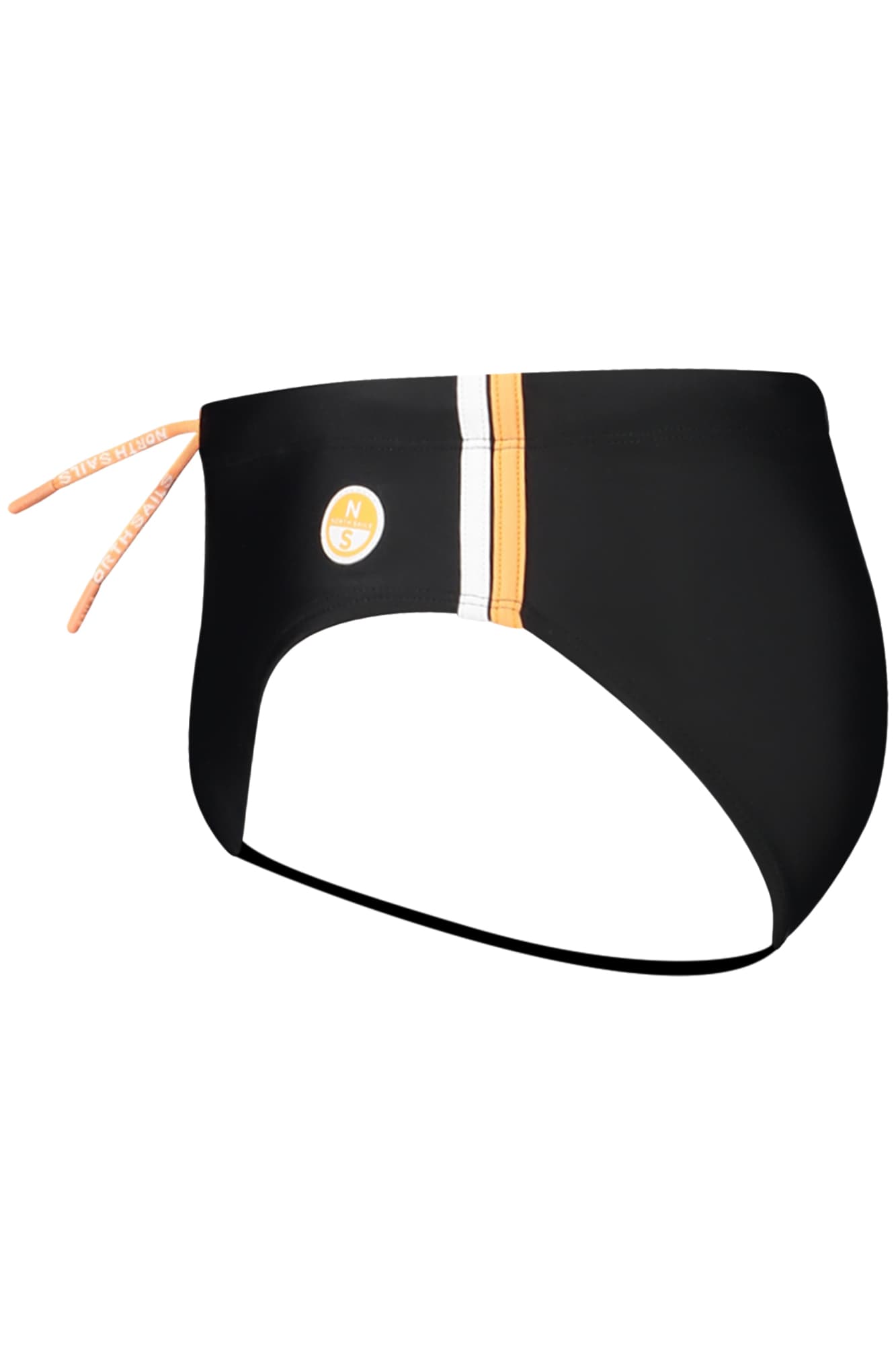 Долен костюм на North Sails за мъже - NORTH SAILS