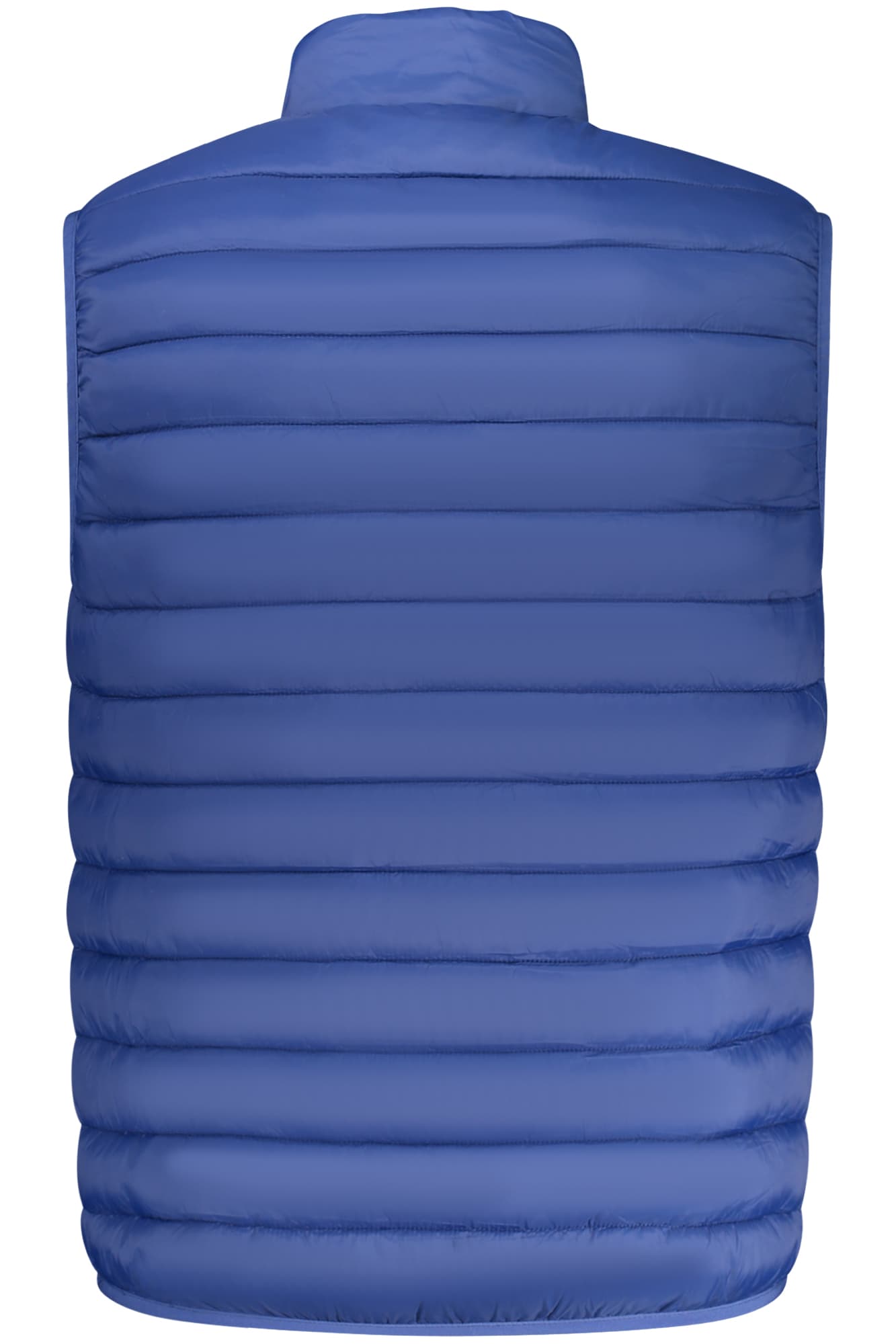 ARMATA DI MARE МЪЖКО СИньо ЯКЕ БЕЗ РЪКАВИ - ARMATA DI MARE