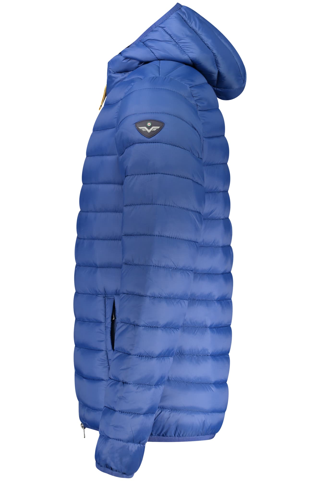 МЪЖКО СИньо ЯКЕ ARMATA DI MARE - ARMATA DI MARE