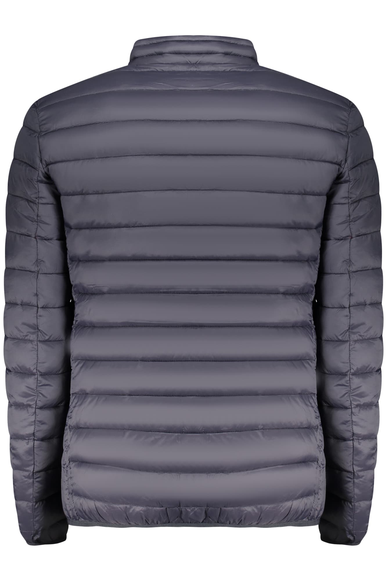 МЪЖКО СИНИ ЯКЕ MARINA YACHTING - MARINA YACHTING