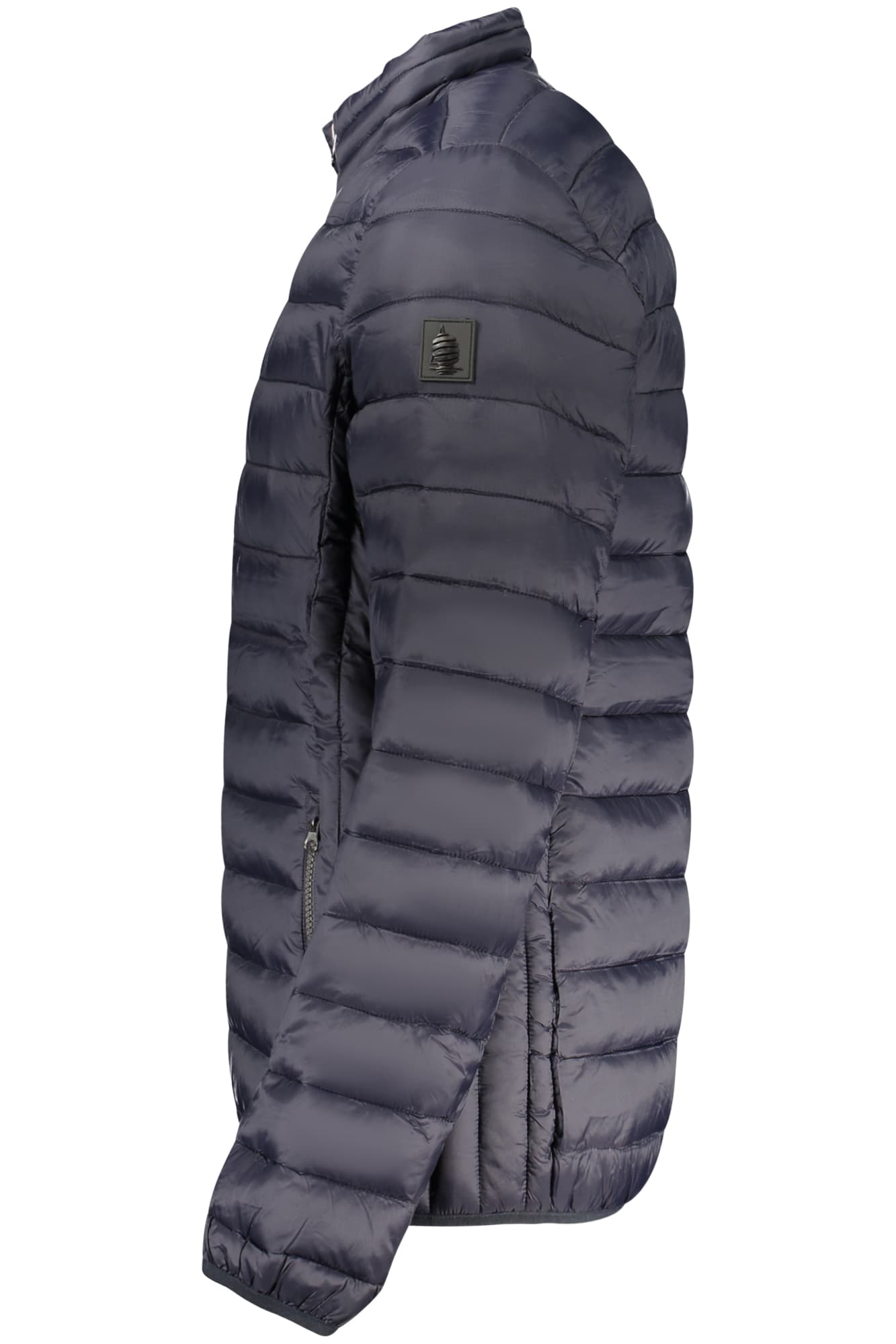 МЪЖКО СИНИ ЯКЕ MARINA YACHTING - MARINA YACHTING