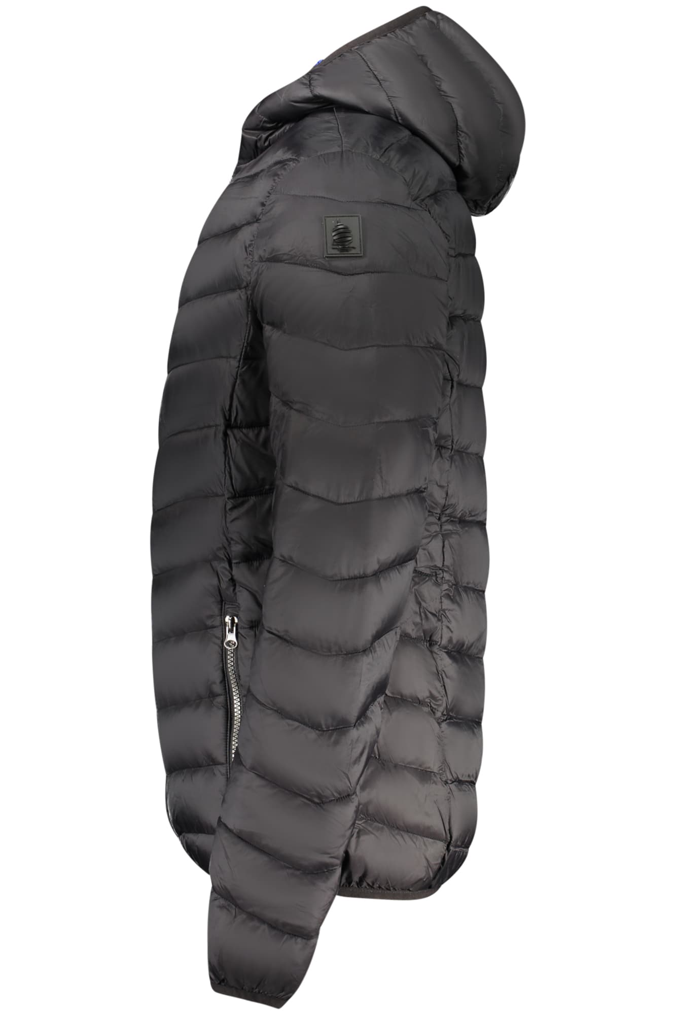 МЪЖКО ЧЕРНО ЯКЕ MARINA YACHTING - MARINA YACHTING