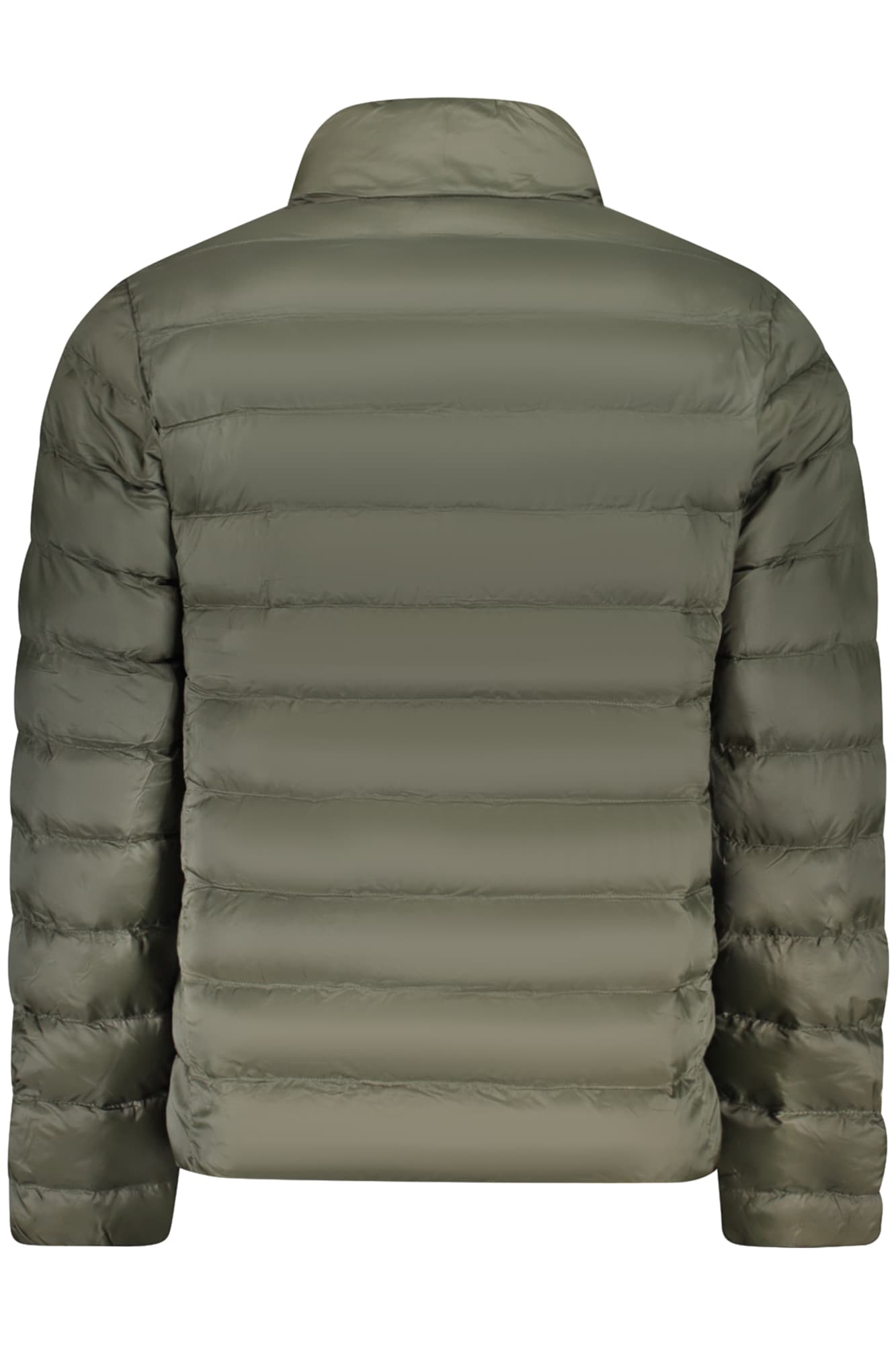 МЪЖКО ЯКЕ US GRAND GREEN - U.S. GRAND