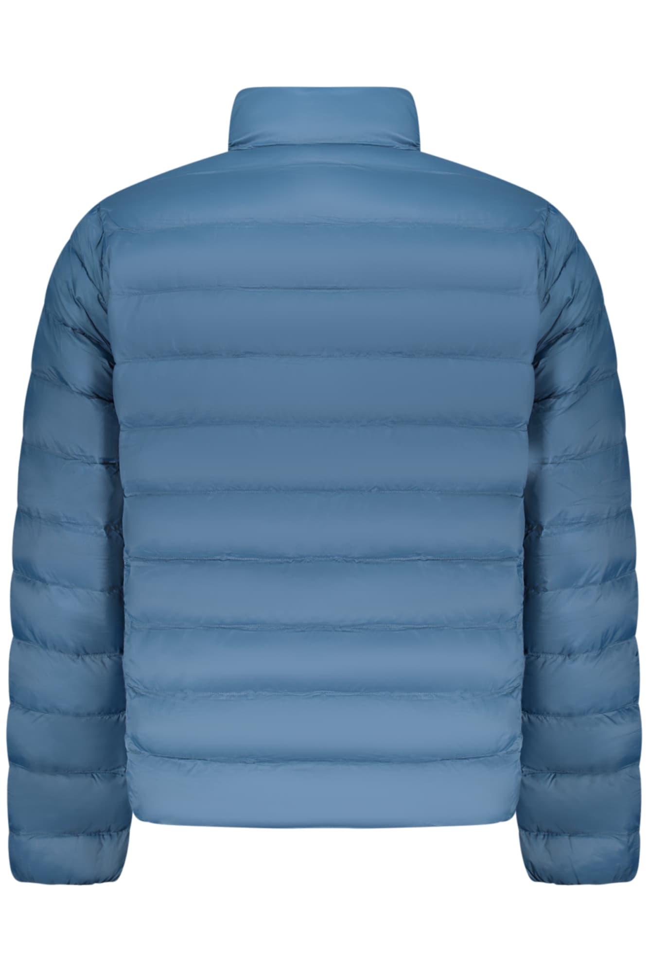 САЩ ГРАНД МЪЖКО СИНЬО ЯКЕ - U.S. GRAND