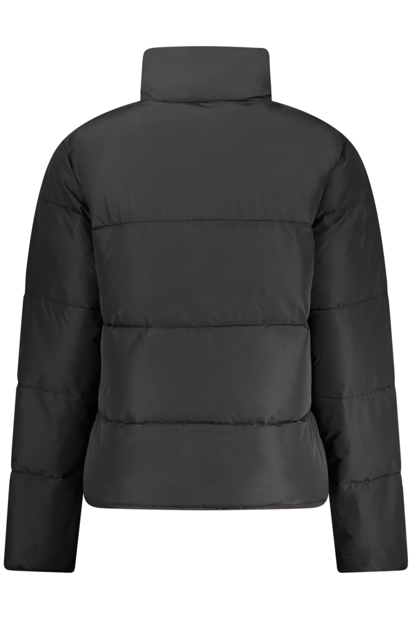 НОРВЕГИЯ 1963 ДАМСКО ЧЕРНО ЯКЕ - NORWAY 1963