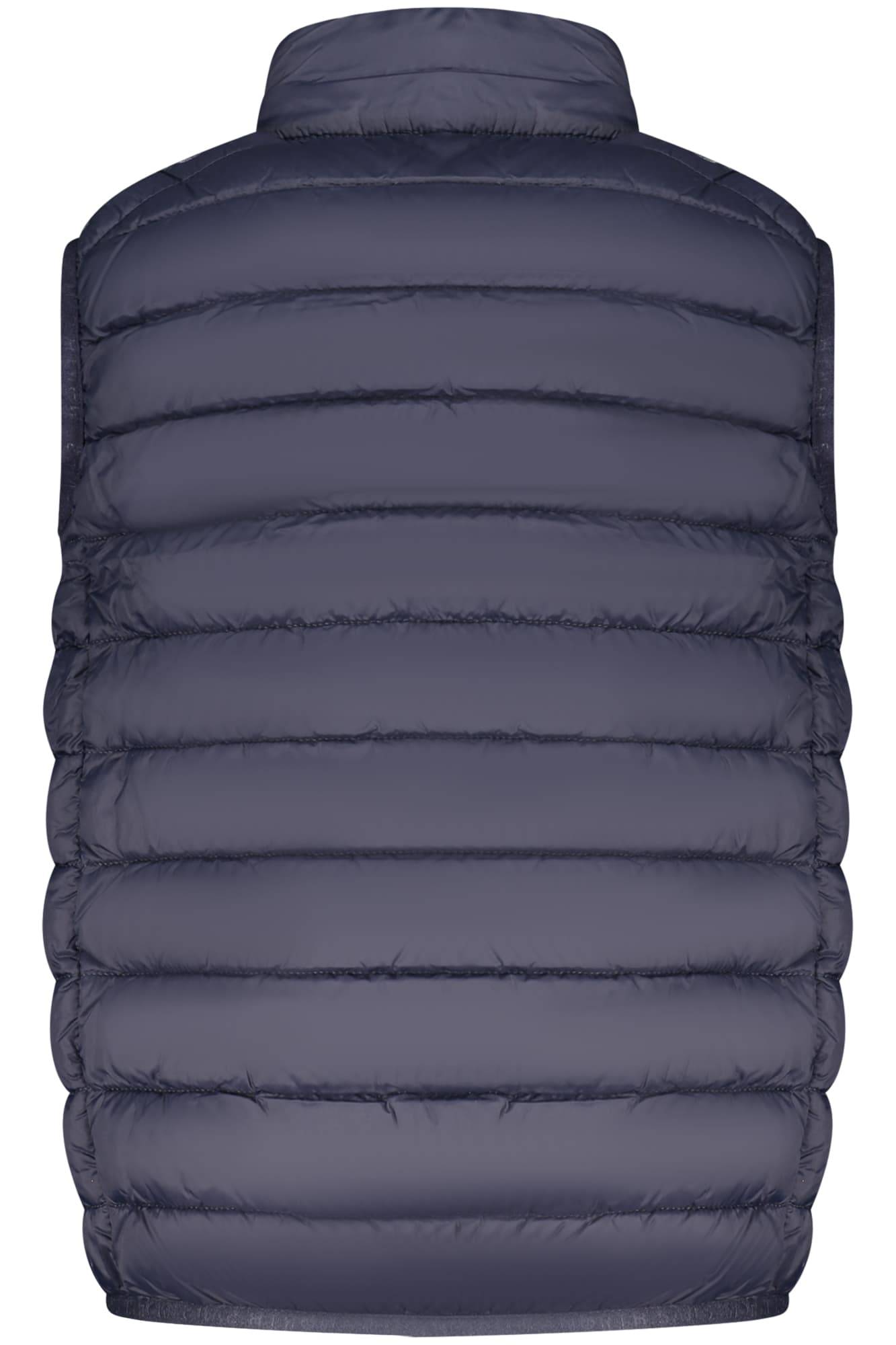 ДЕТСКО СИНО ЯКЕ БЕЗ РЪКАВИ NORTH SAILS - NORTH SAILS