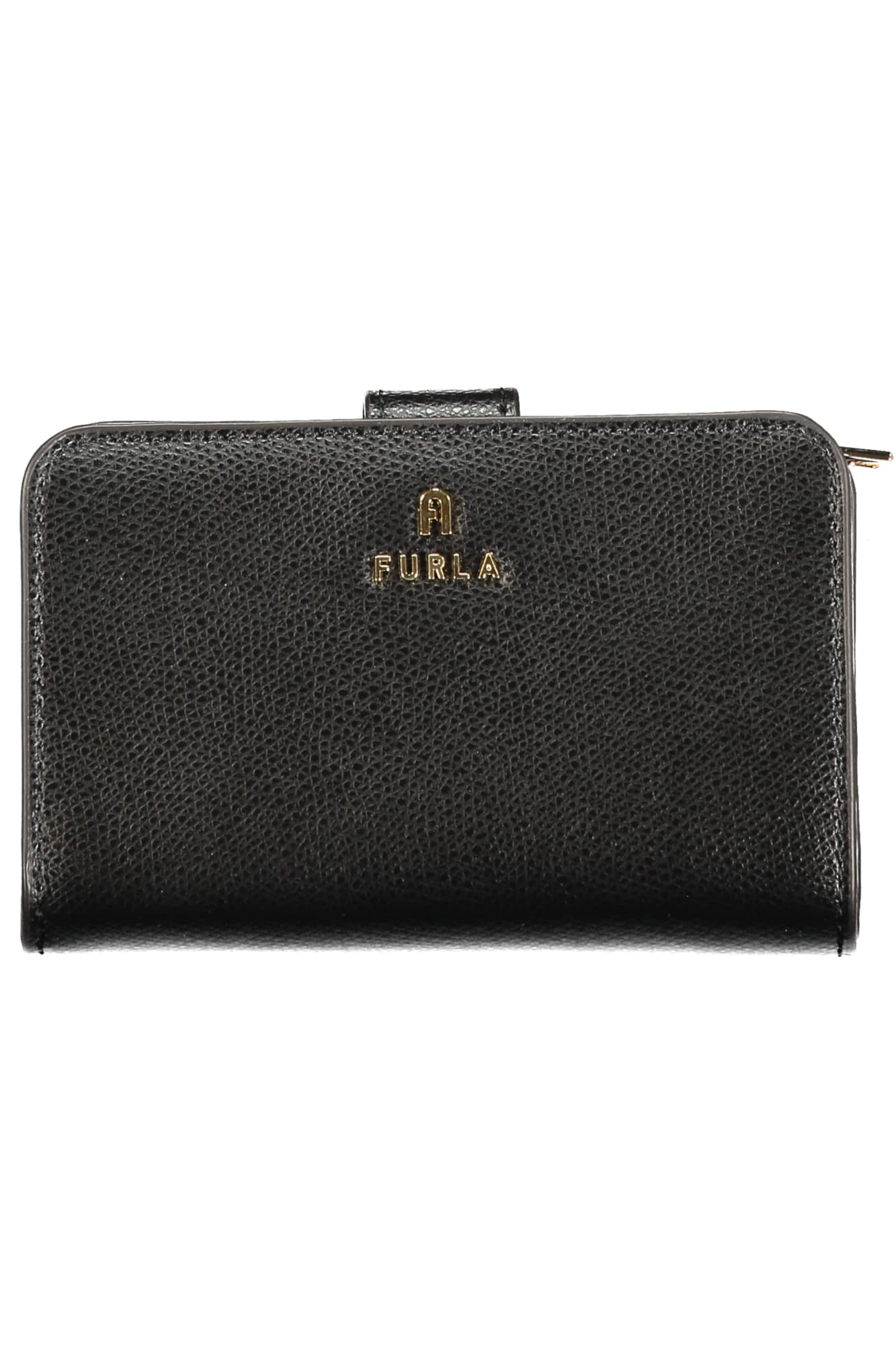 ЧЕРЕН ДАМСКИ ПОРТФЕЙЛ FURLA - FURLA