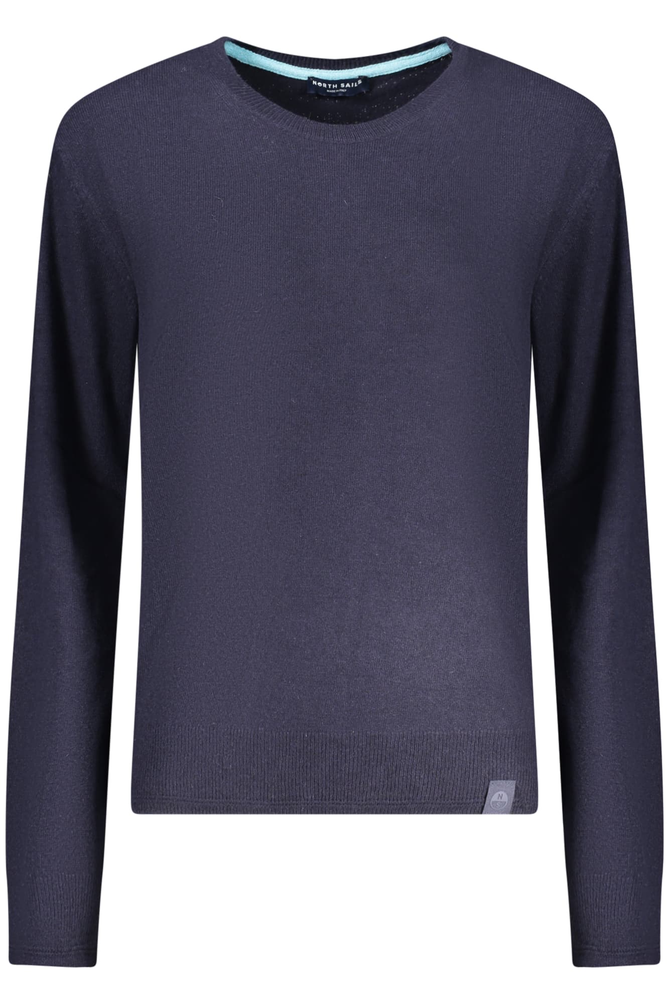 ДАМСКИ СИН ПУЛОВЕР NORTH SAILS - NORTH SAILS