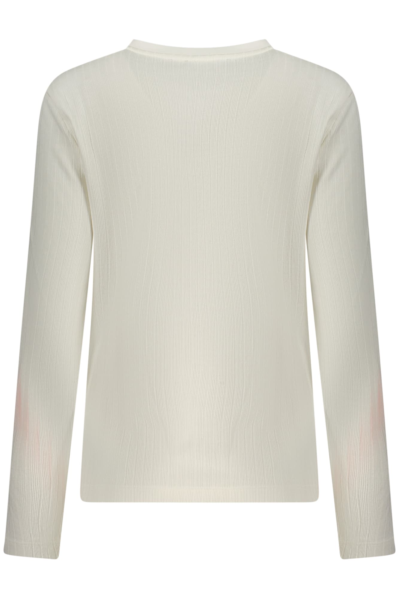 Бял дамски пуловер NORTH SAILS - NORTH SAILS