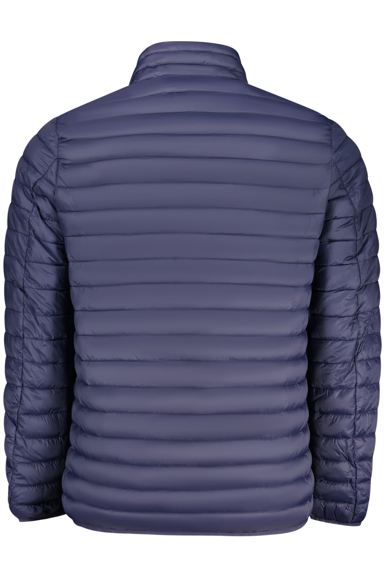 НОРВЕГИЯ 1963 МЪЖКО СИНЬО ЯКЕ - NORWAY 1963