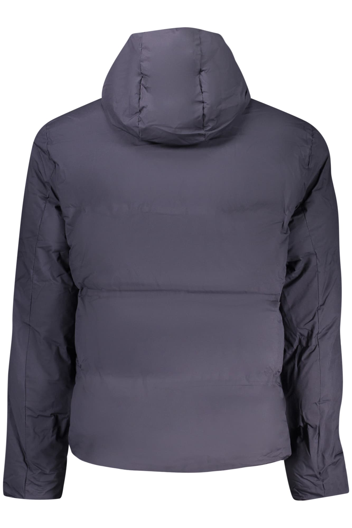 САЩ ГРАНД МЪЖКО СИНЬО ЯКЕ - U.S. GRAND