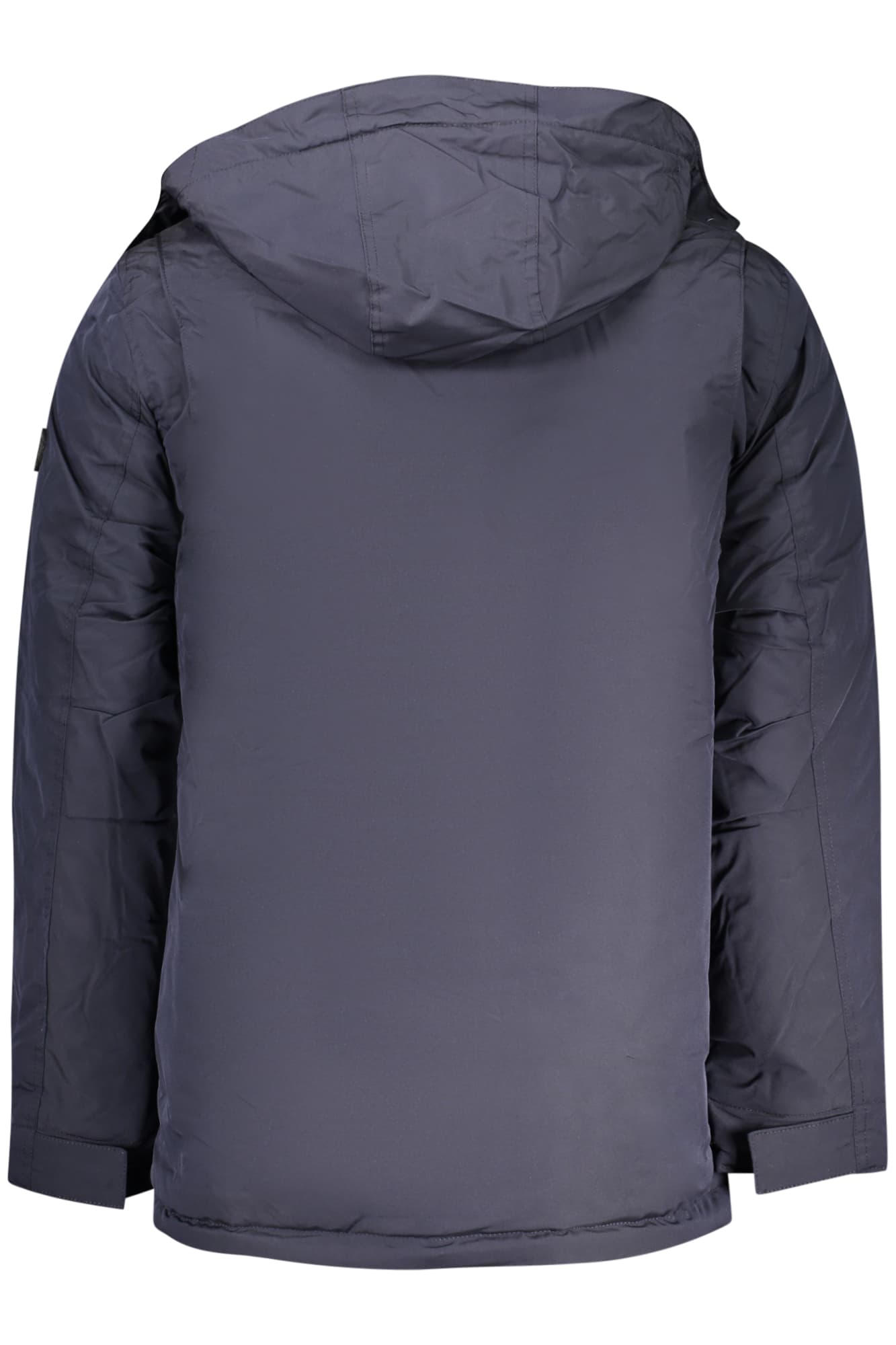 САЩ ГРАНД МЪЖКО СИНЬО ЯКЕ - U.S. GRAND