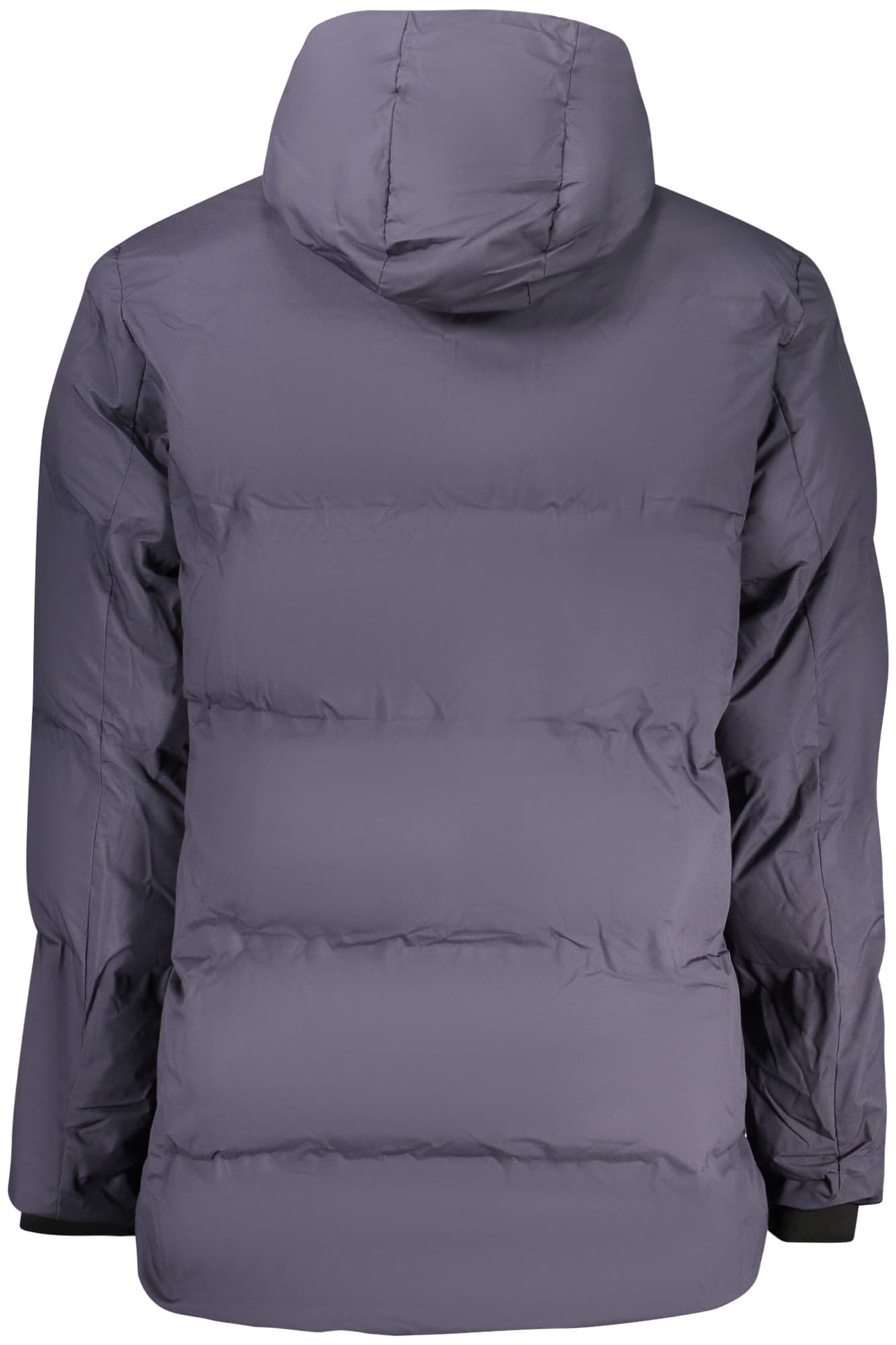 САЩ ГРАНД МЪЖКО СИНЬО ЯКЕ - U.S. GRAND